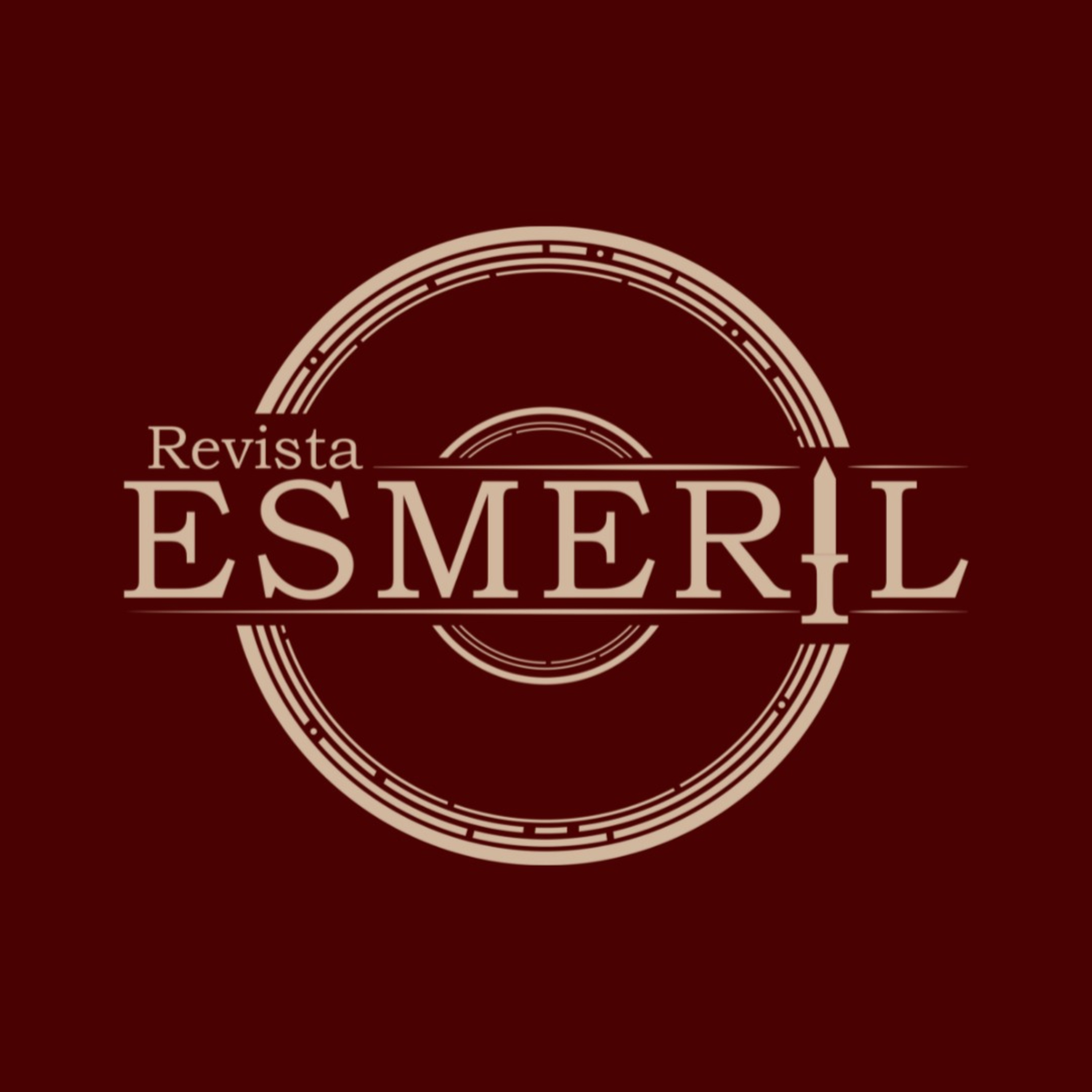 Revista Esmeril