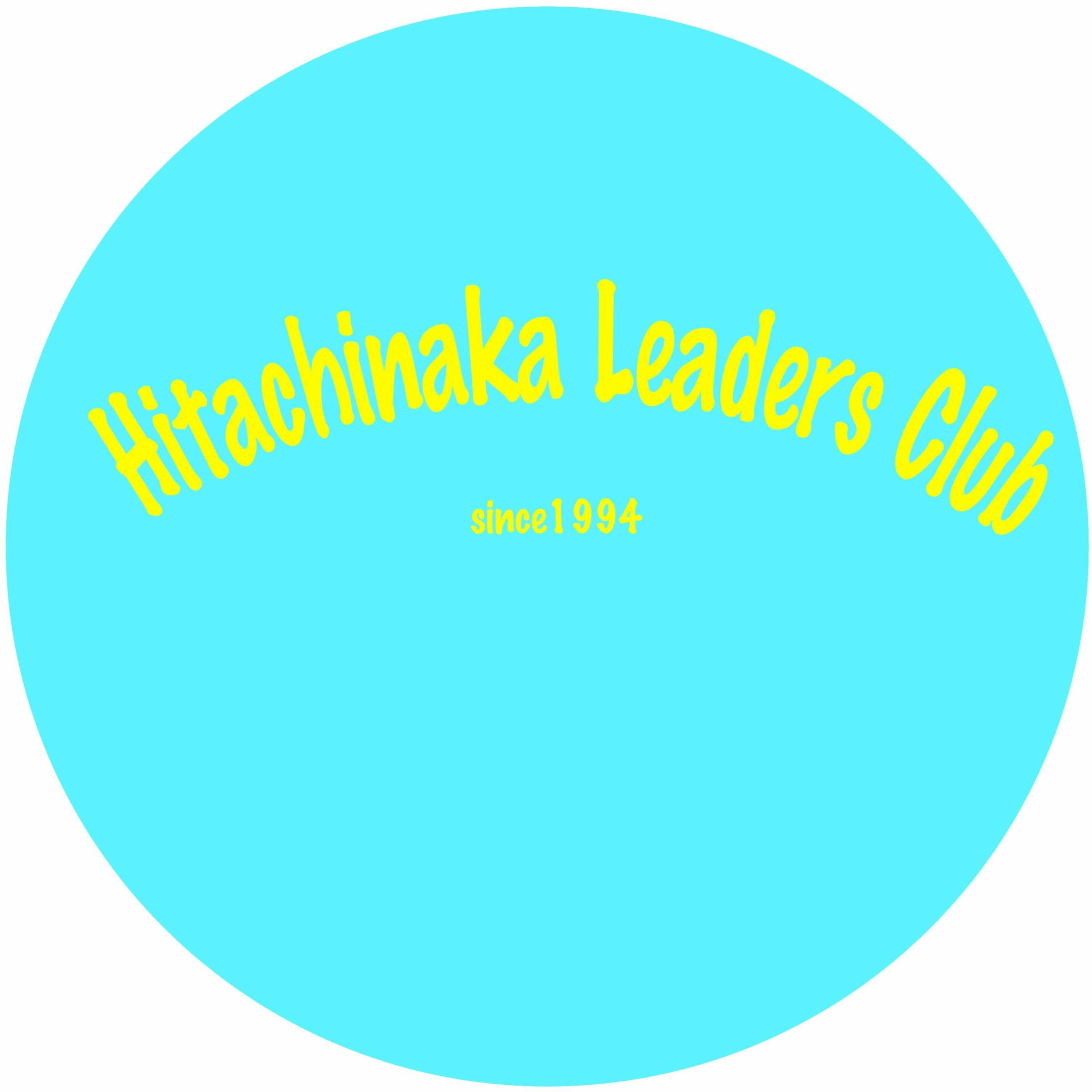 HLCとおうち時間 podcast artwork