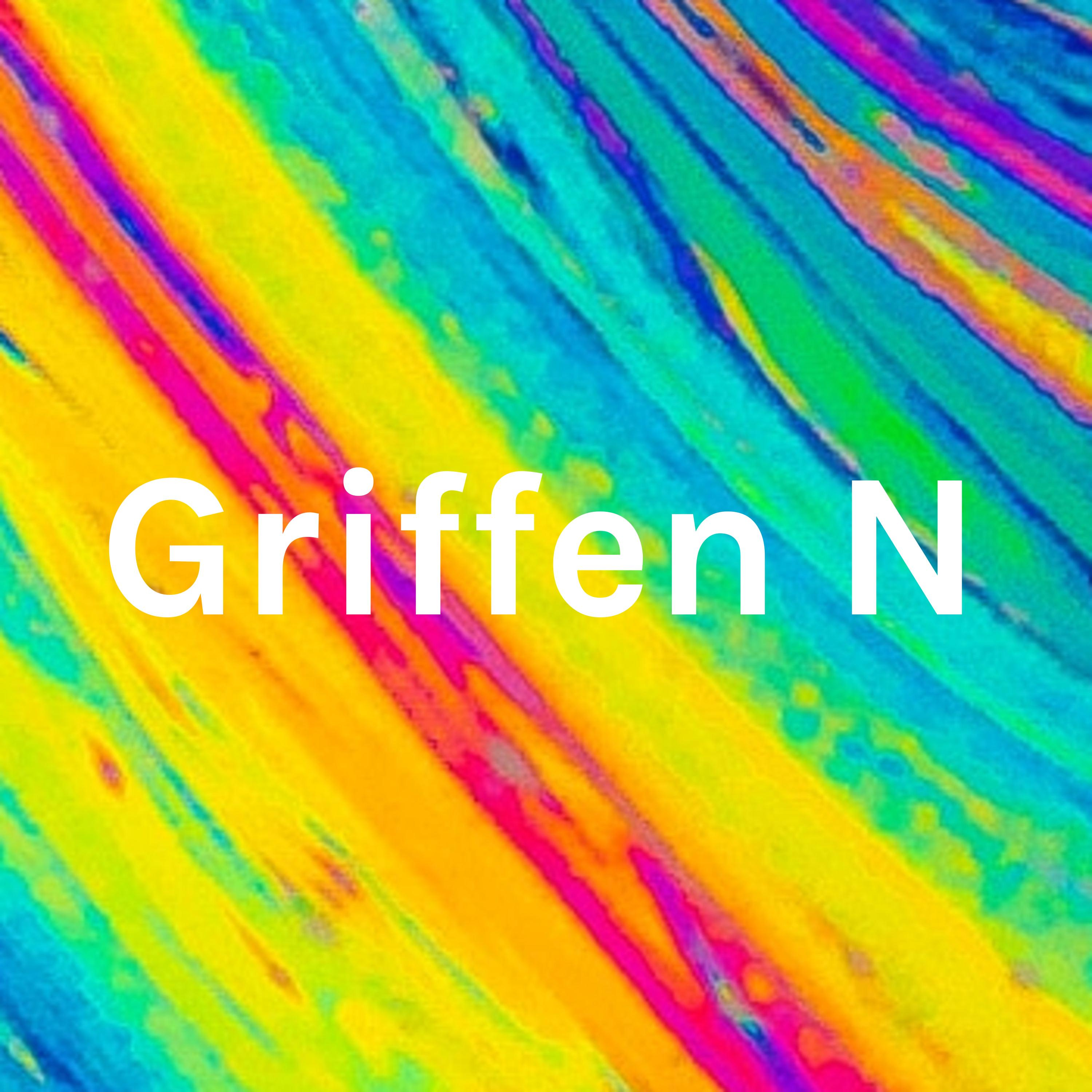 Griffen N