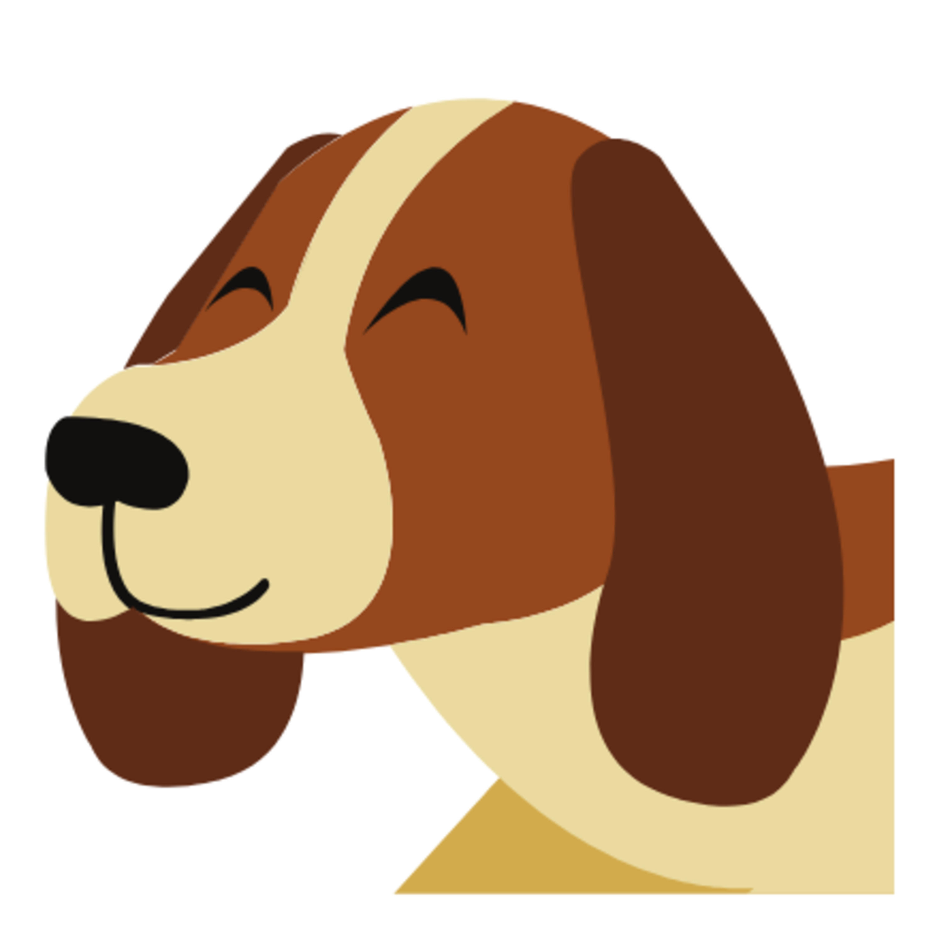 Tomar Conciencia y Hacerse Cargo