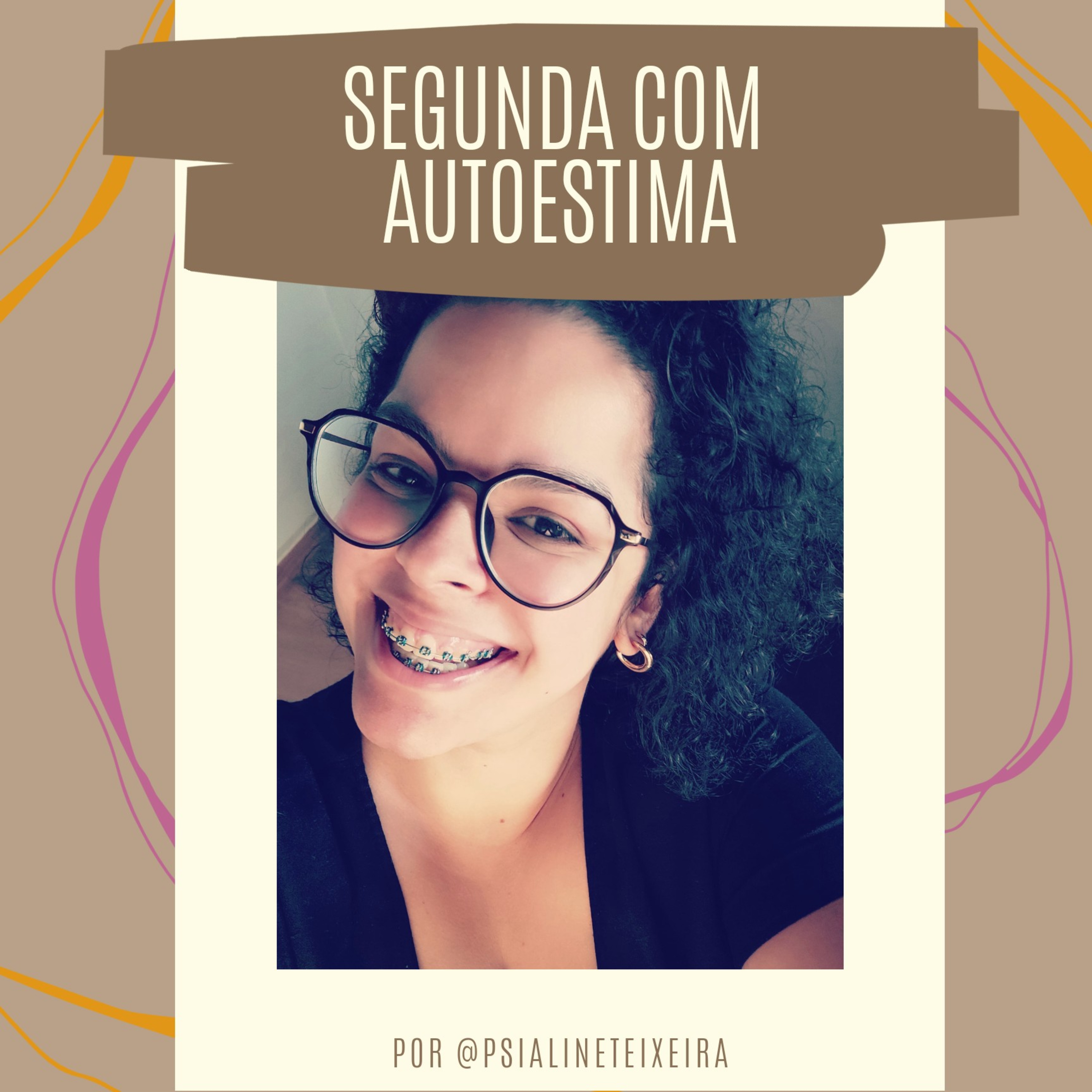 Análise Em Dia