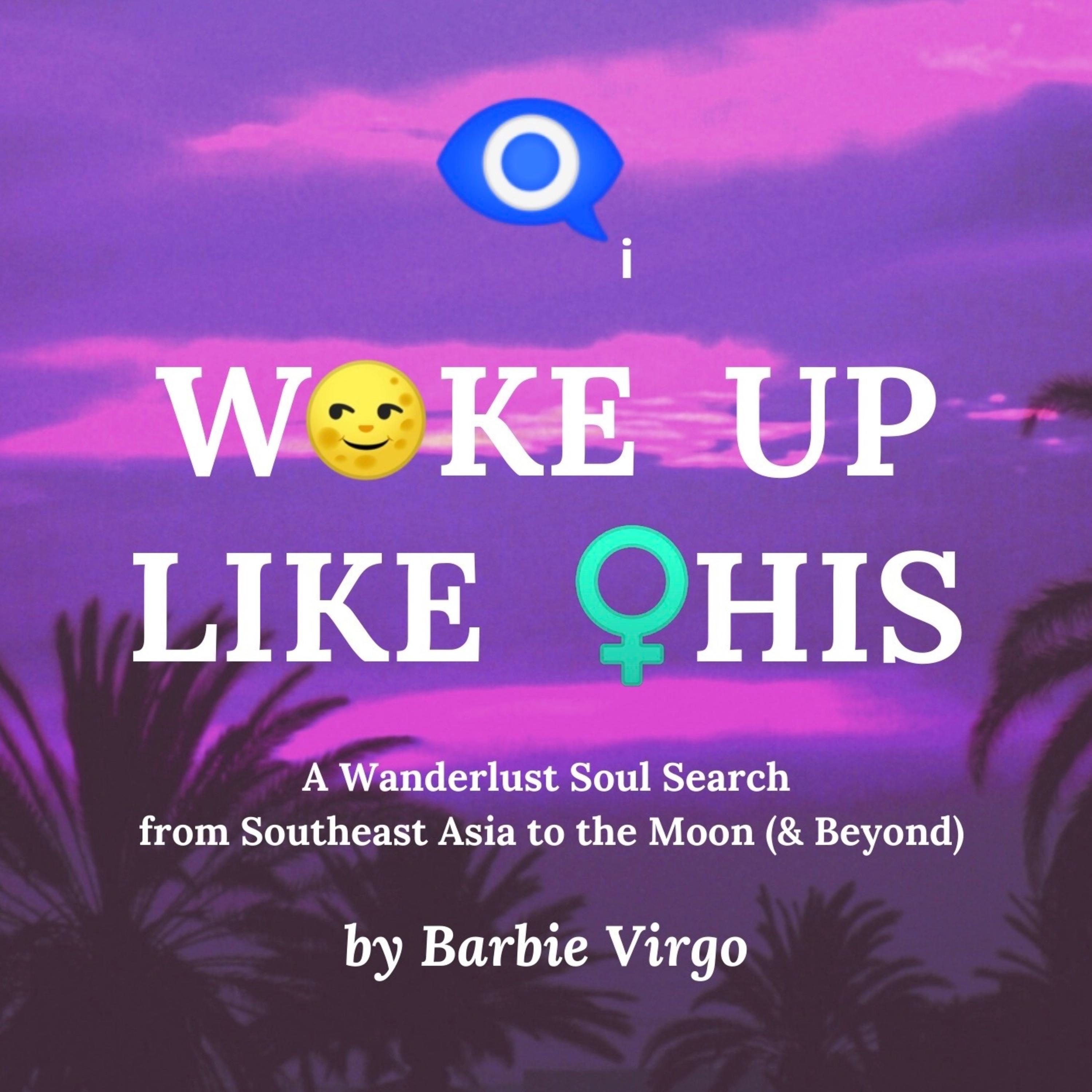 I Woke Up Like This Audiobook