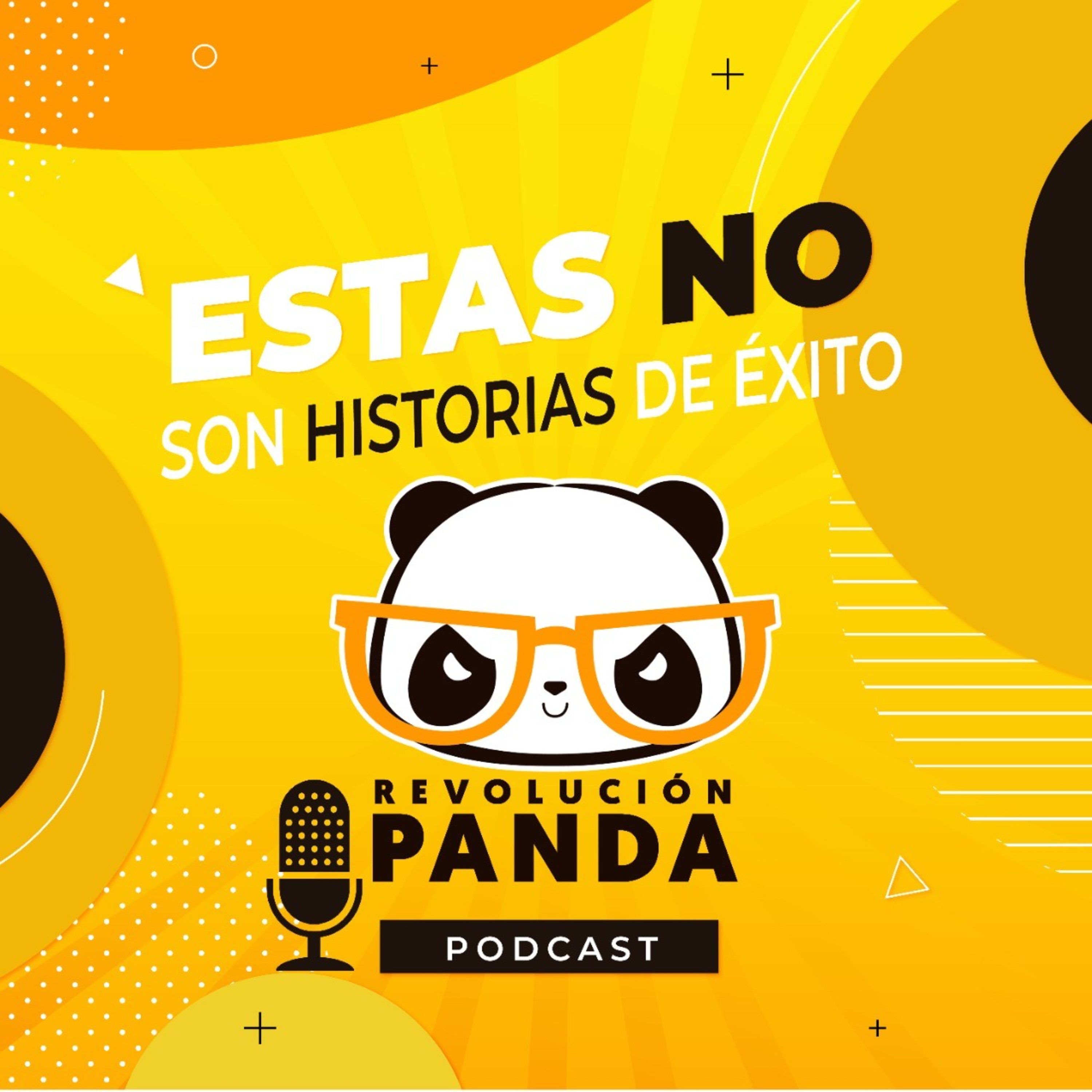 Estas No Son Historias De Éxito