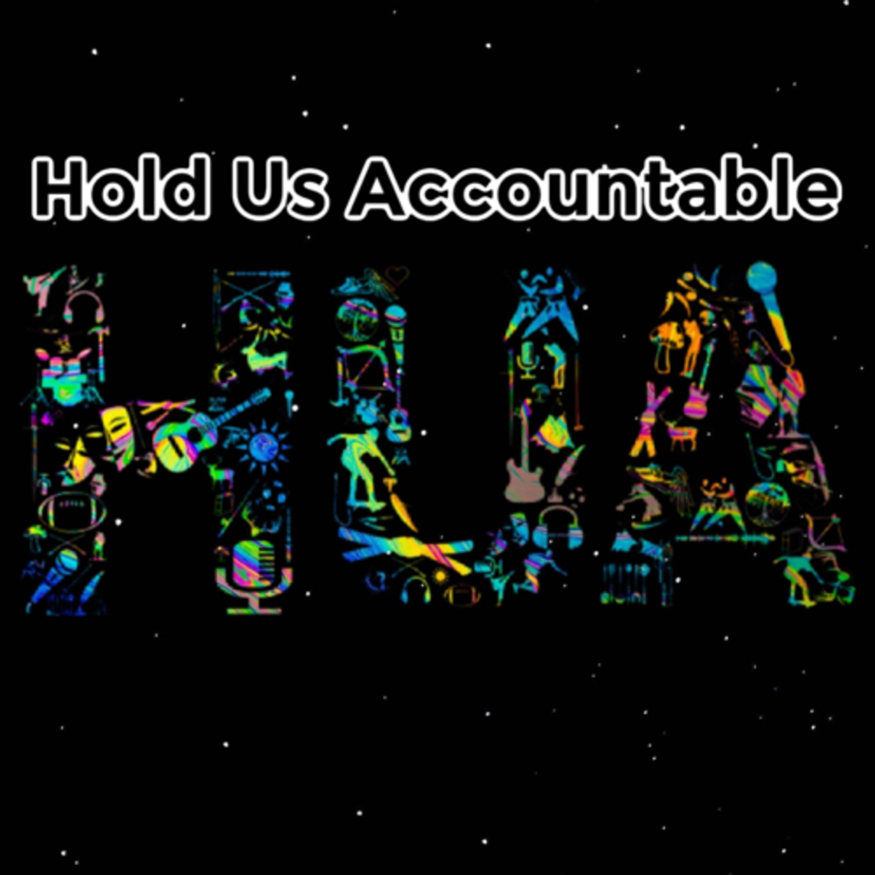 HUA 12