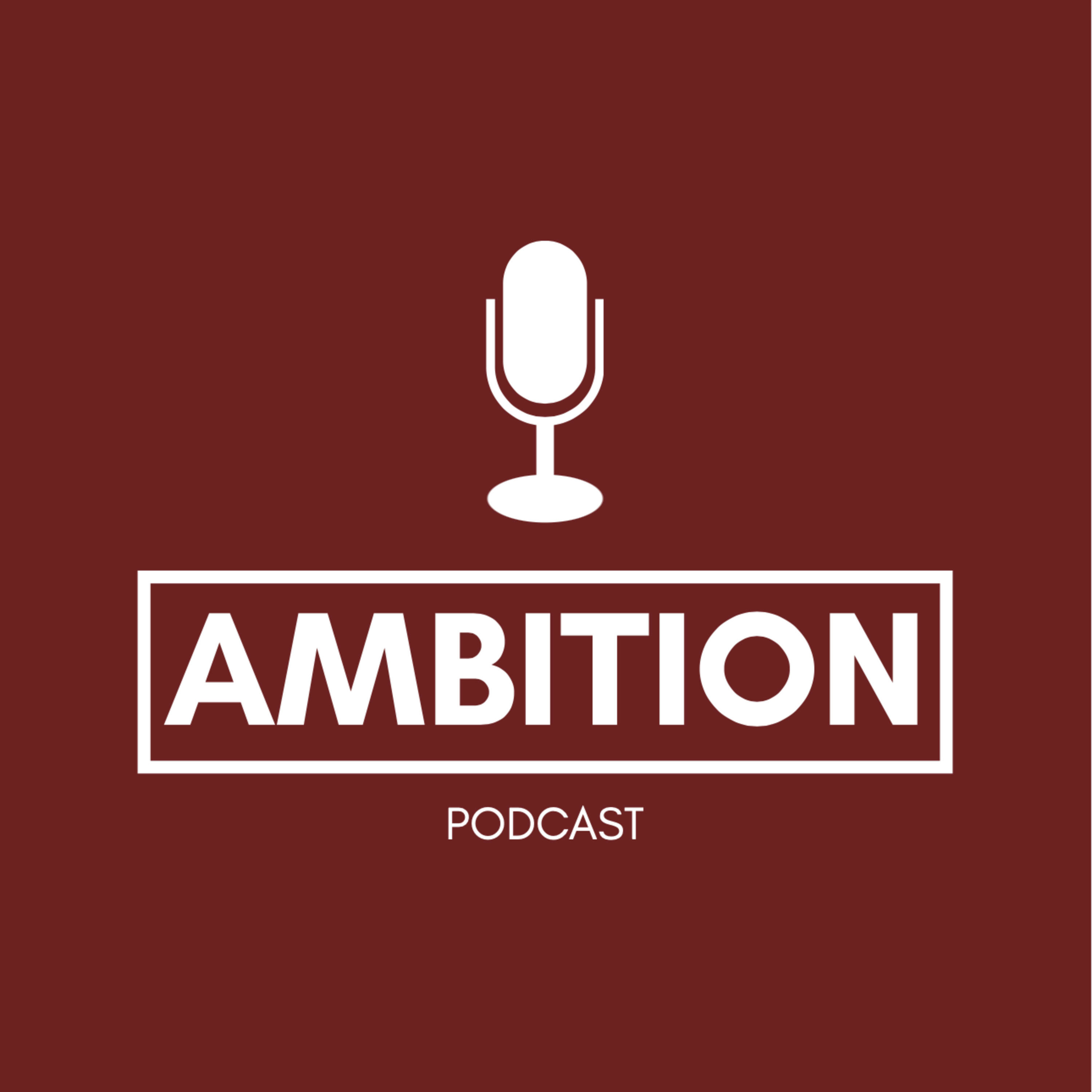 Ambition