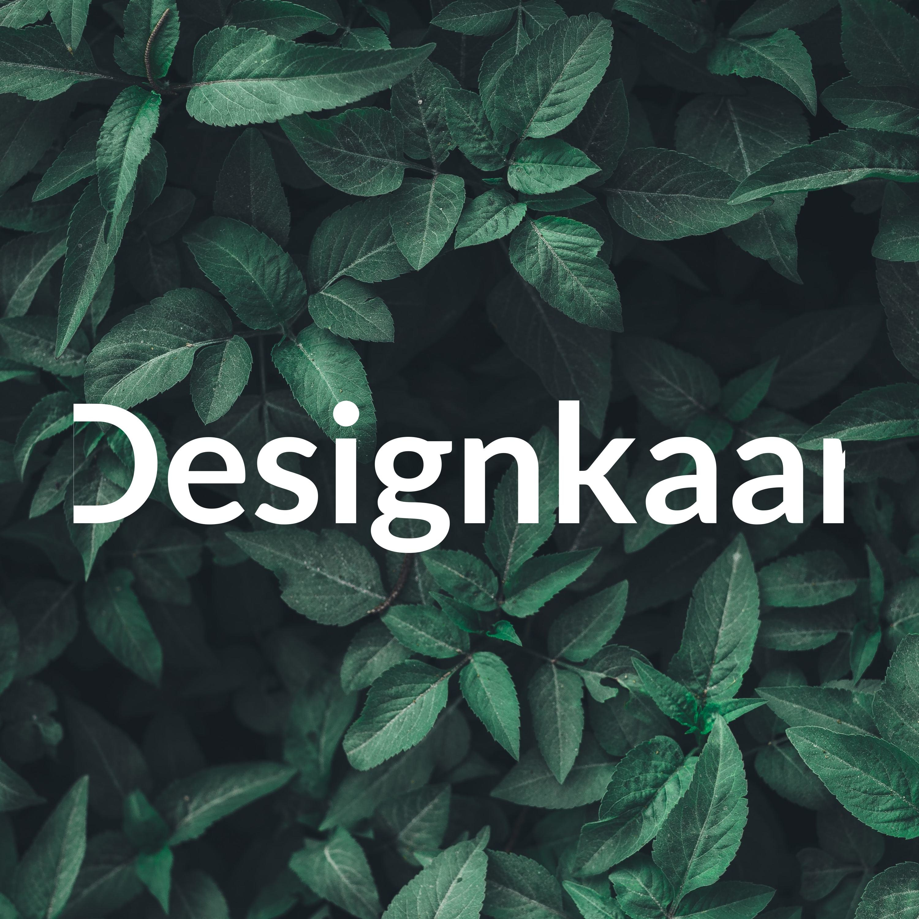 Designkaar