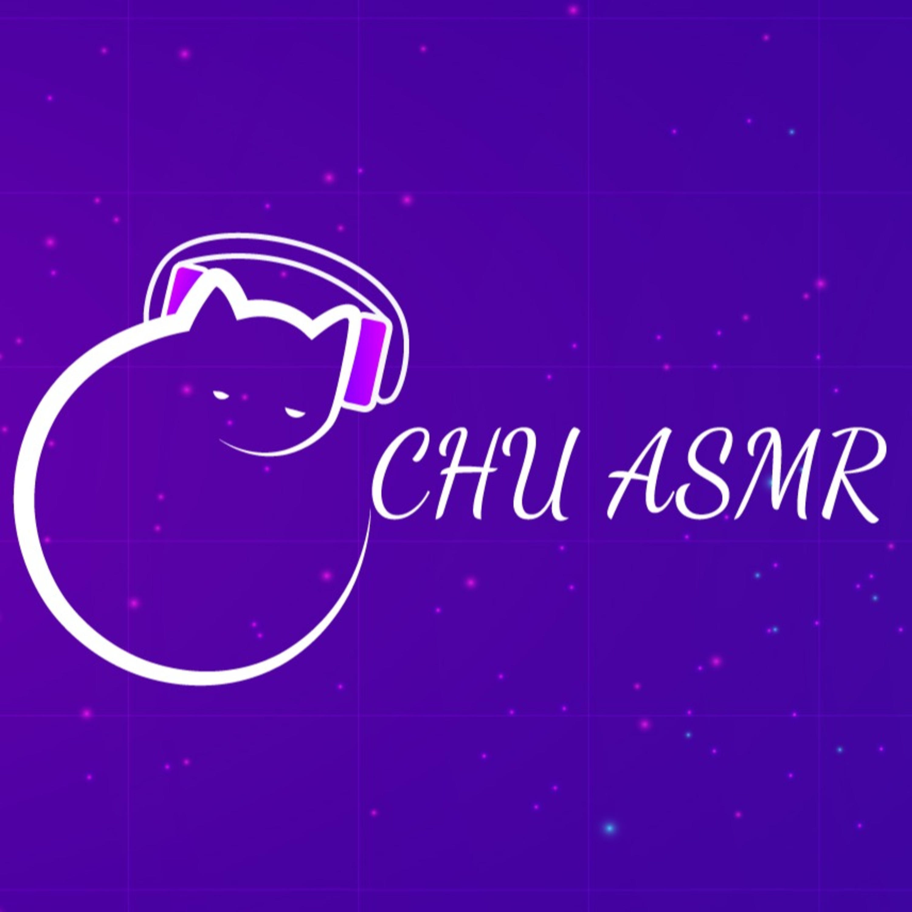 Chu ASMR