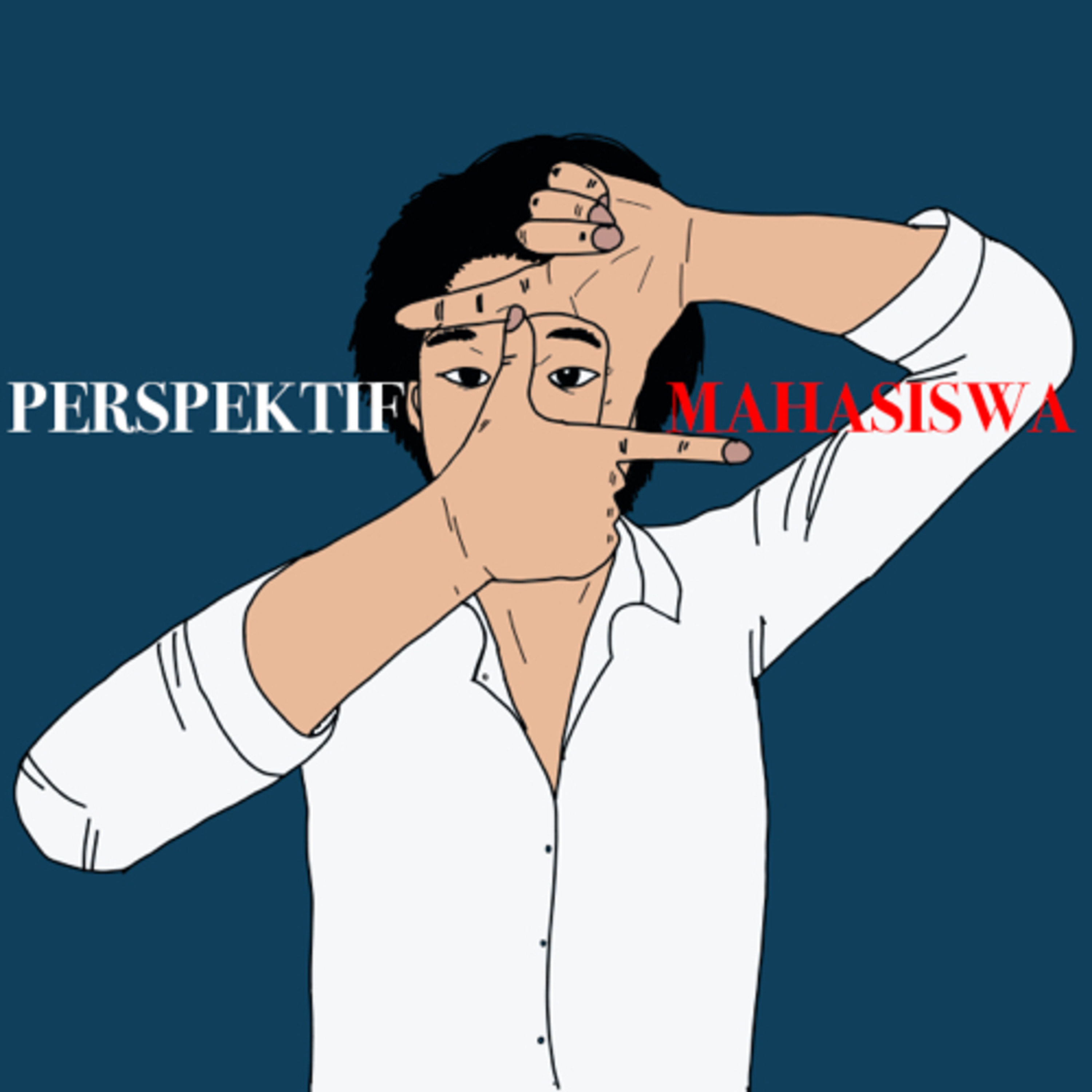 Perspektif Mahasiswa