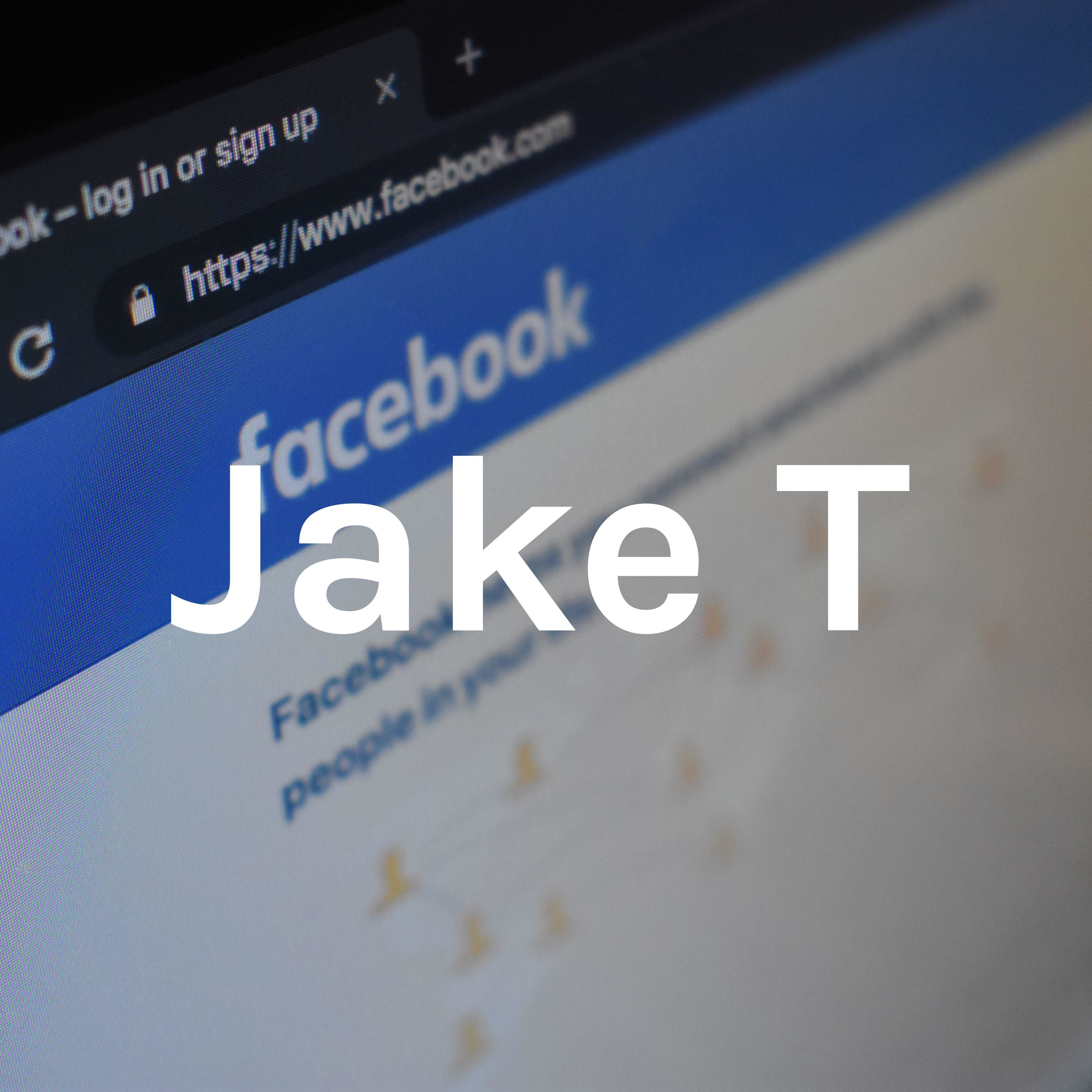 Jake T