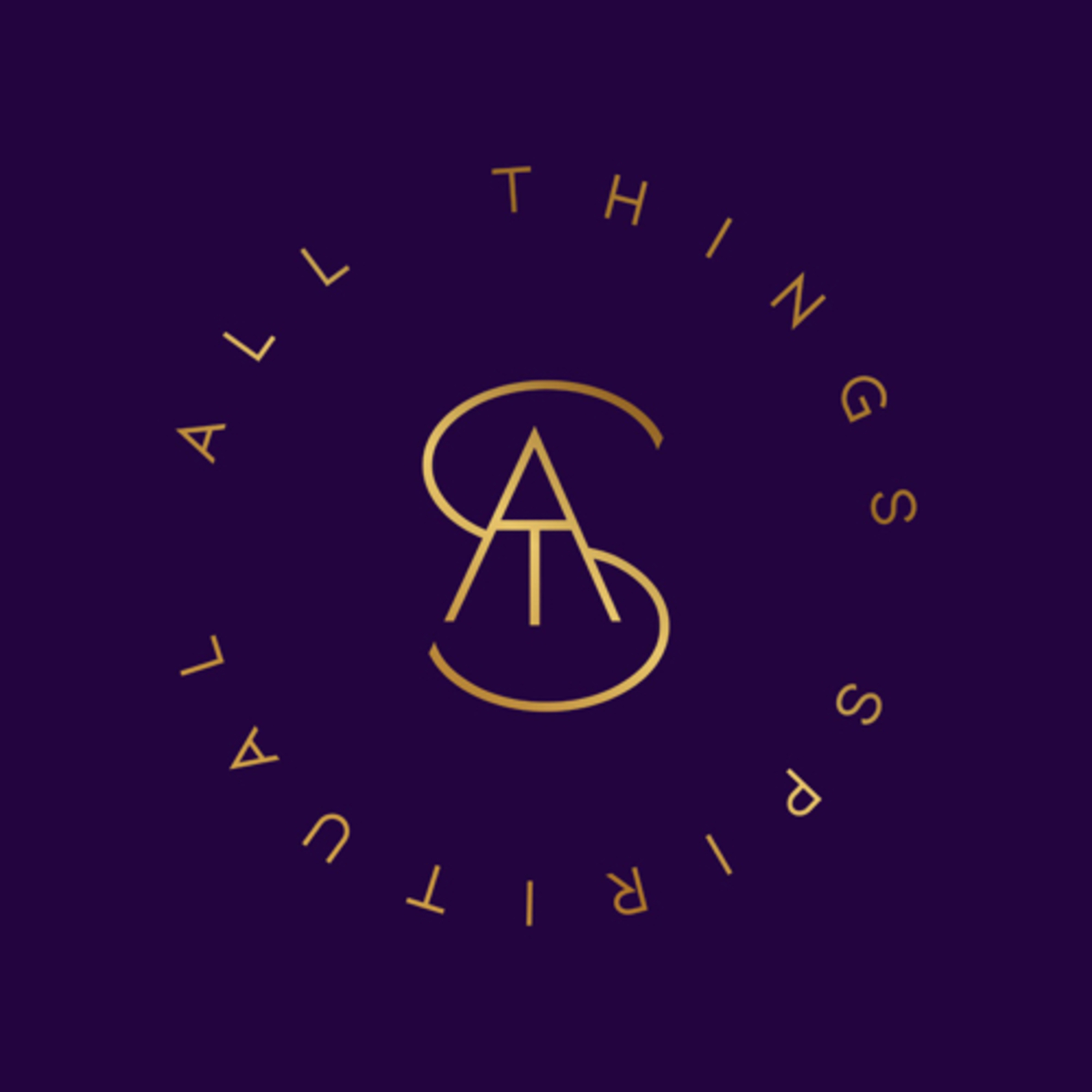 A.T.S - Are you equip. Ep 30
