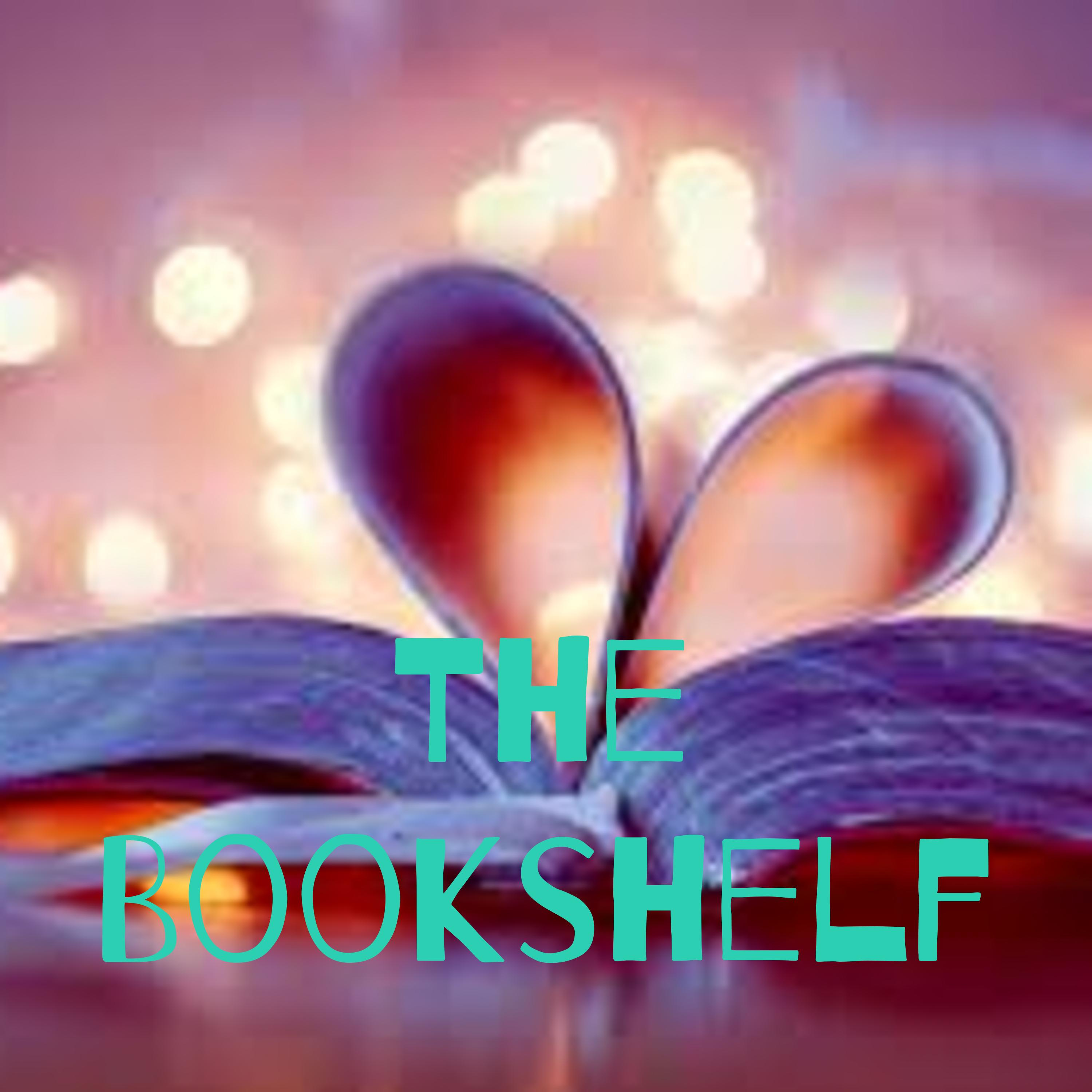 The Bookshelf
