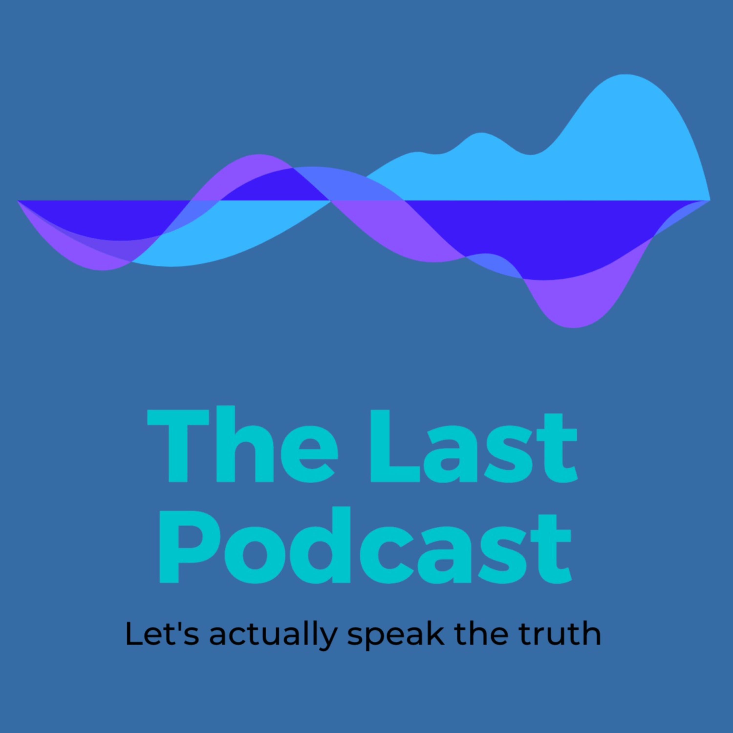 So we watched: The Trial of the Chicago 7