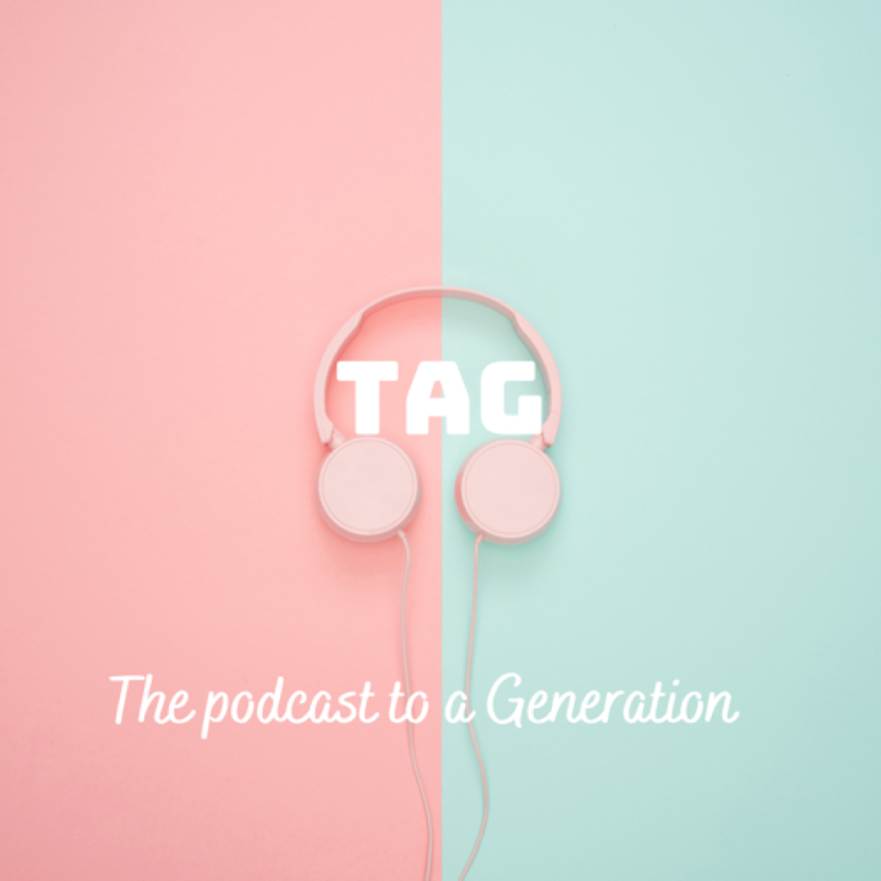 TAG