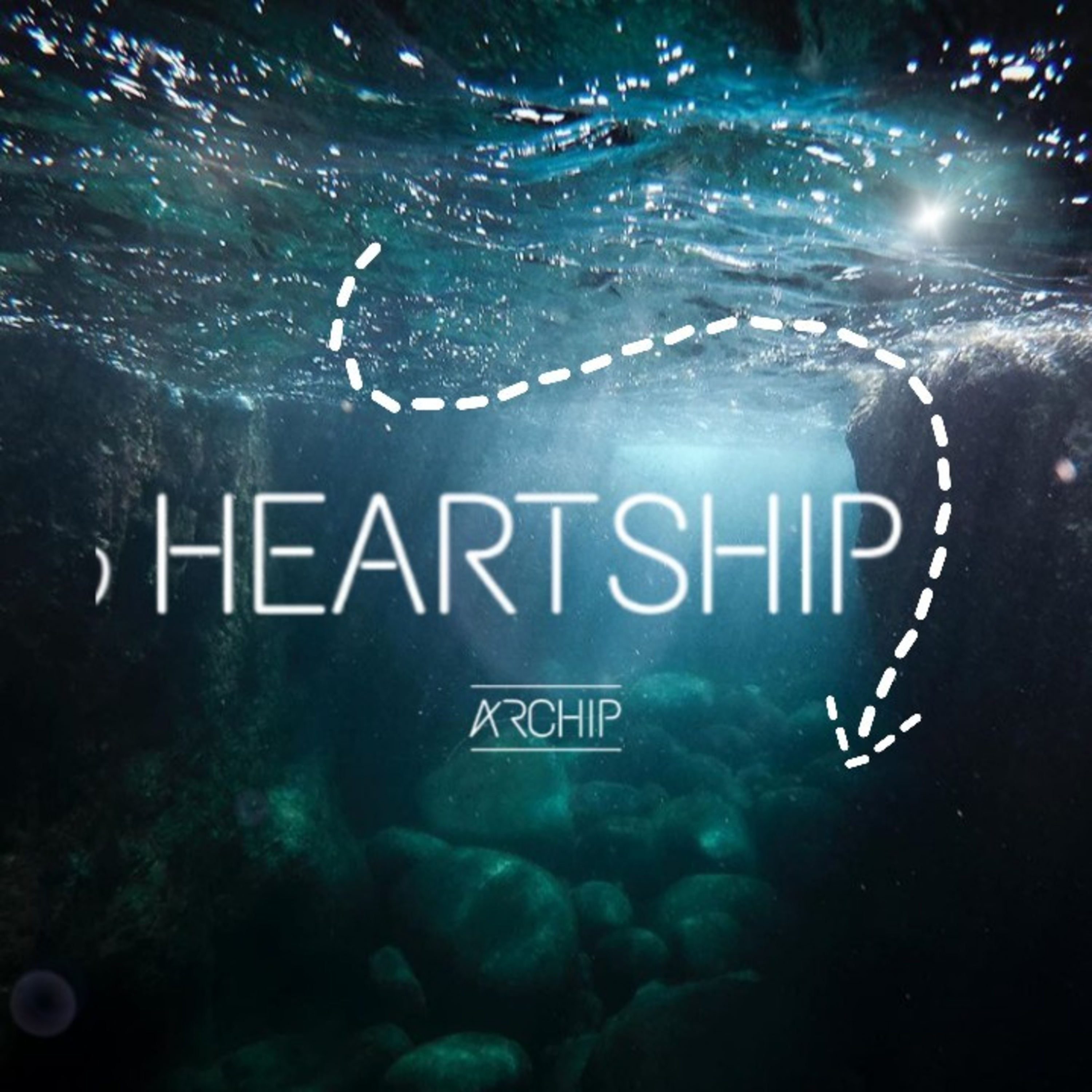 Heartship