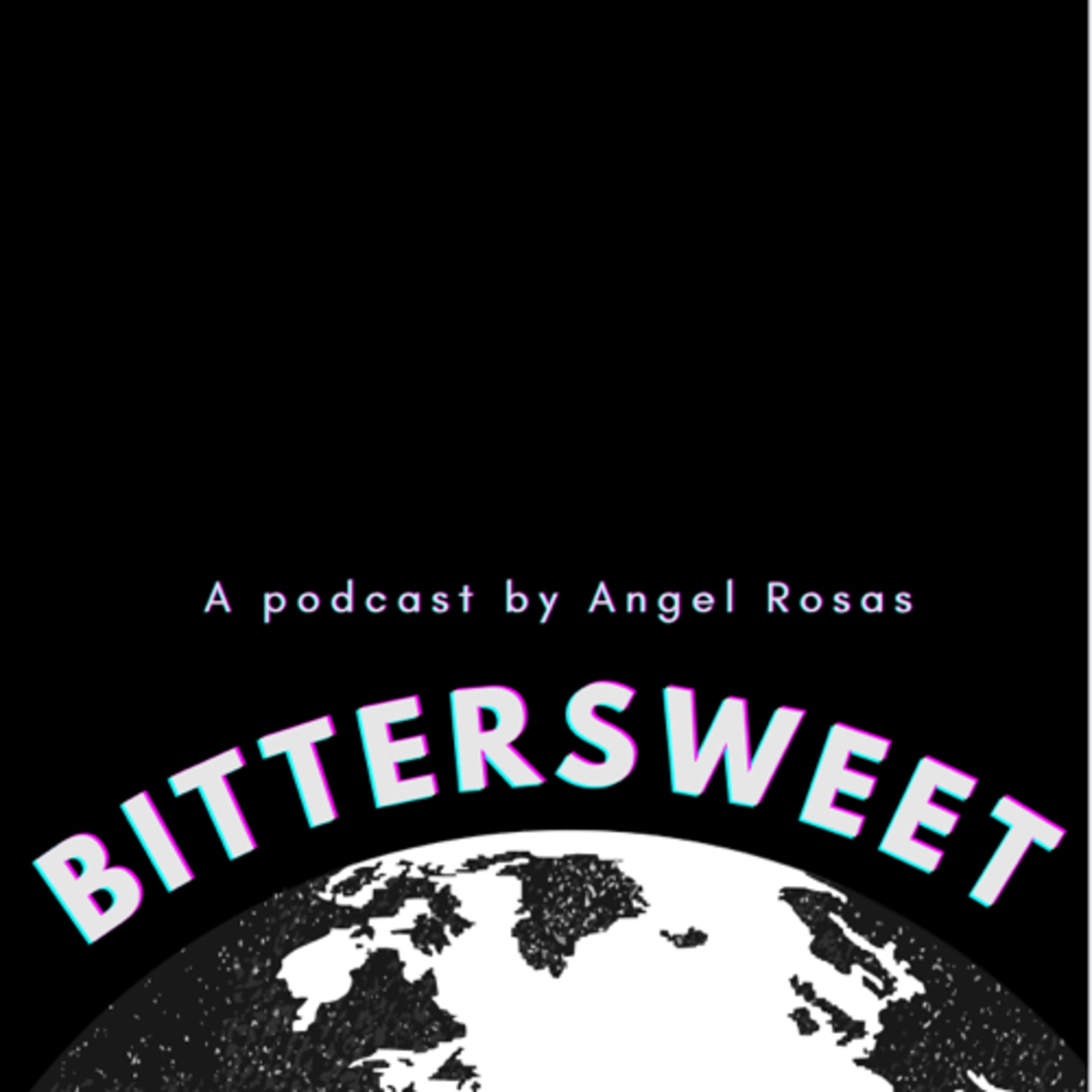 The Bittersweet Media Podcast