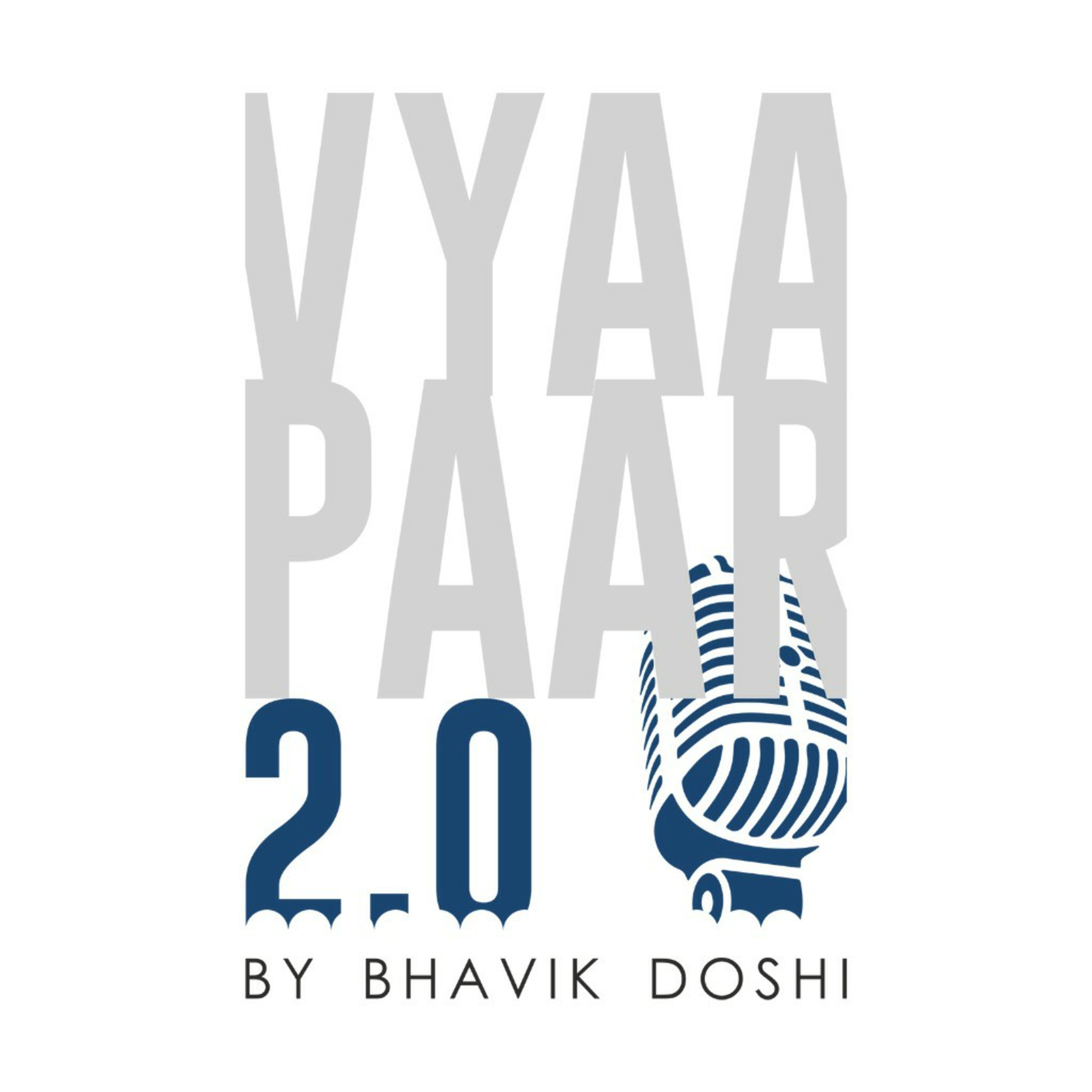 Vyaapaar2.0