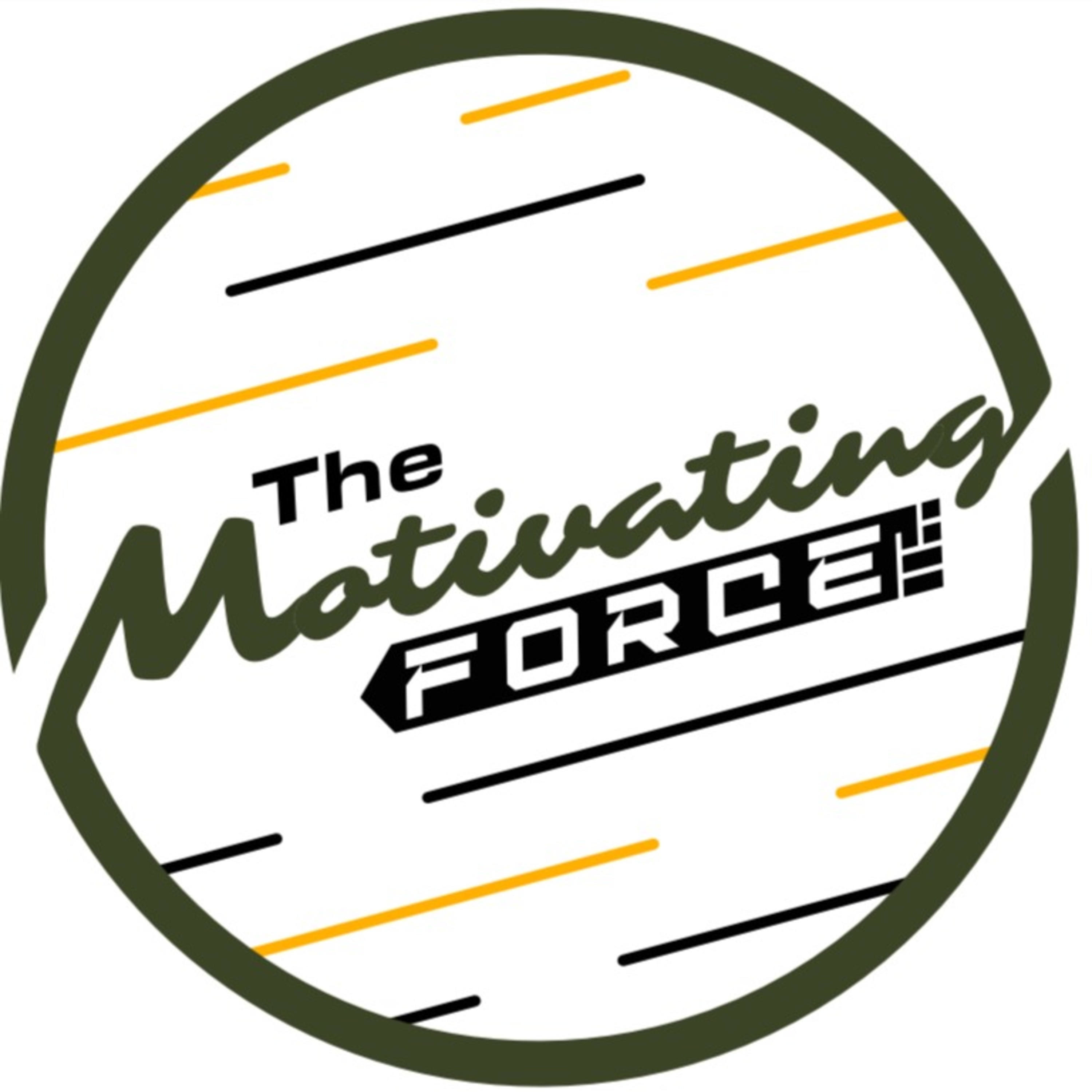 The Motivating Force