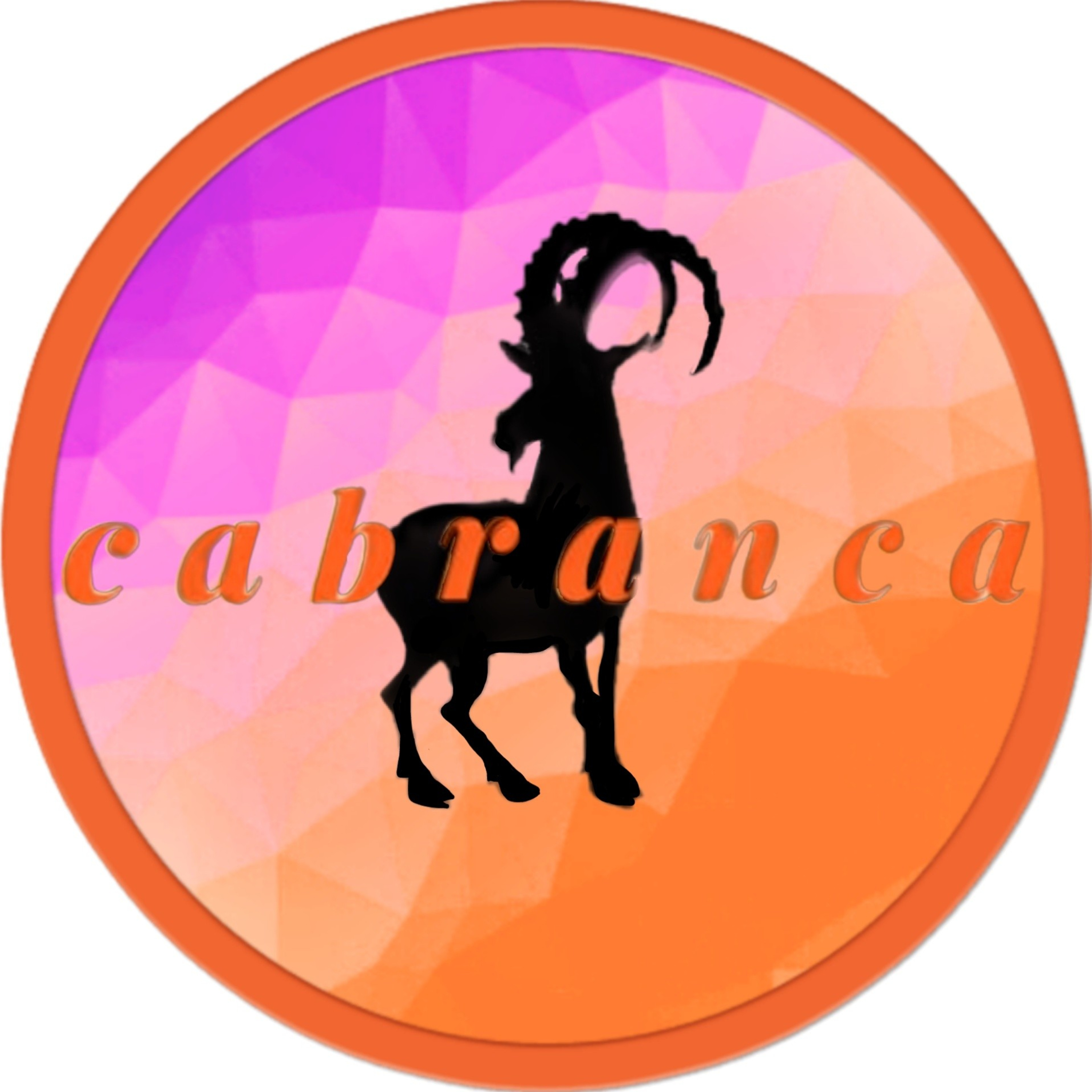 Cabranca