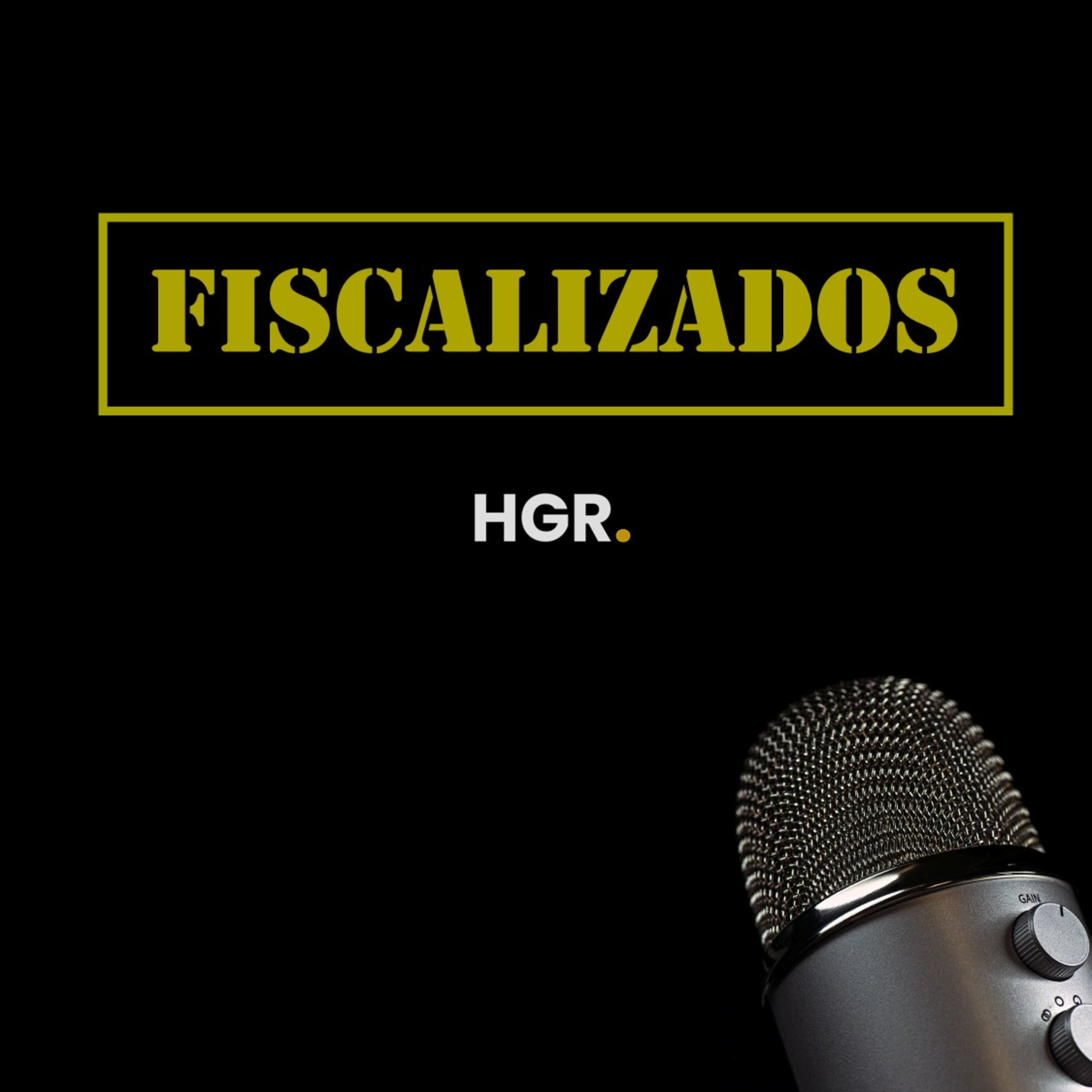 El contador en época de declaraciones anuales