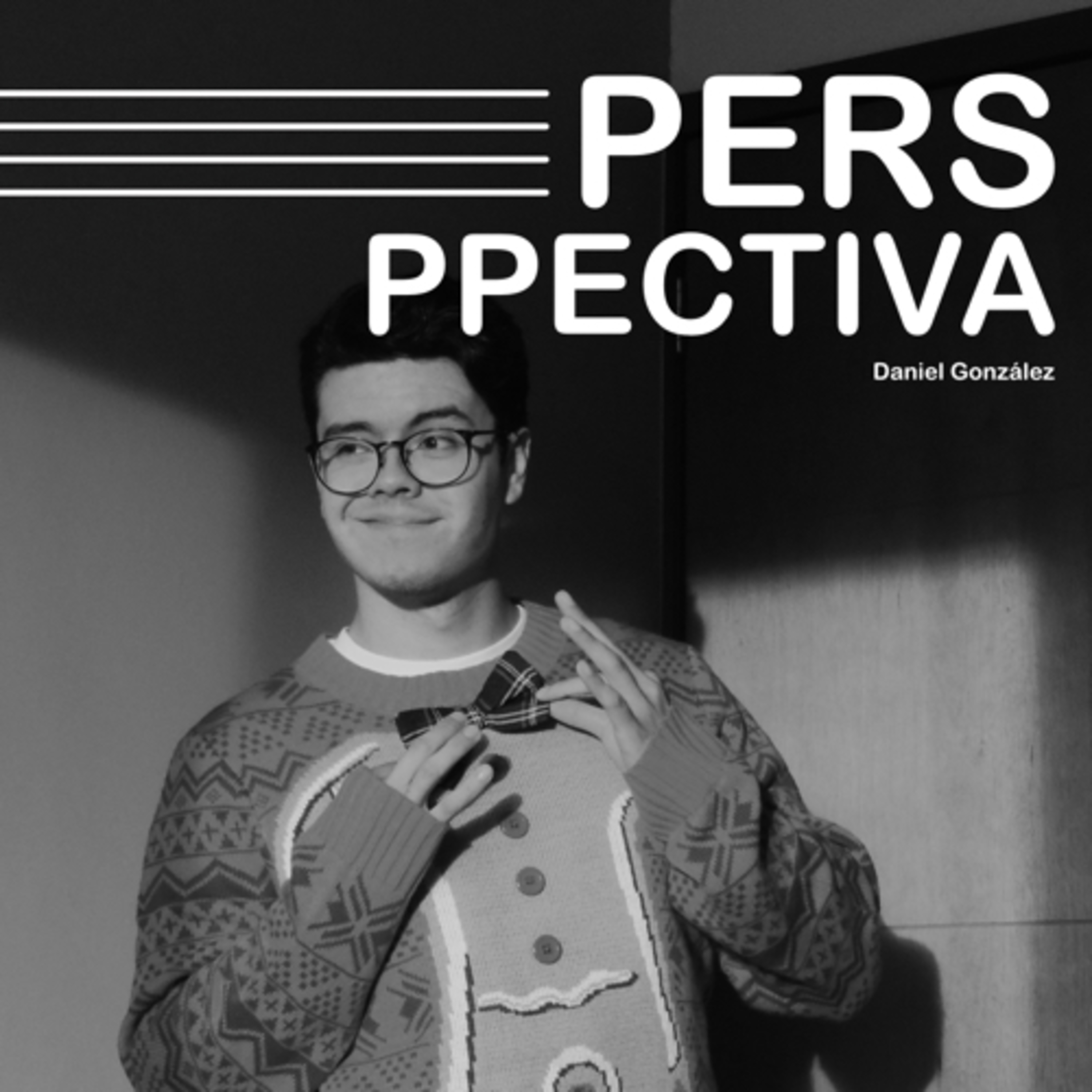 PersPpectiva