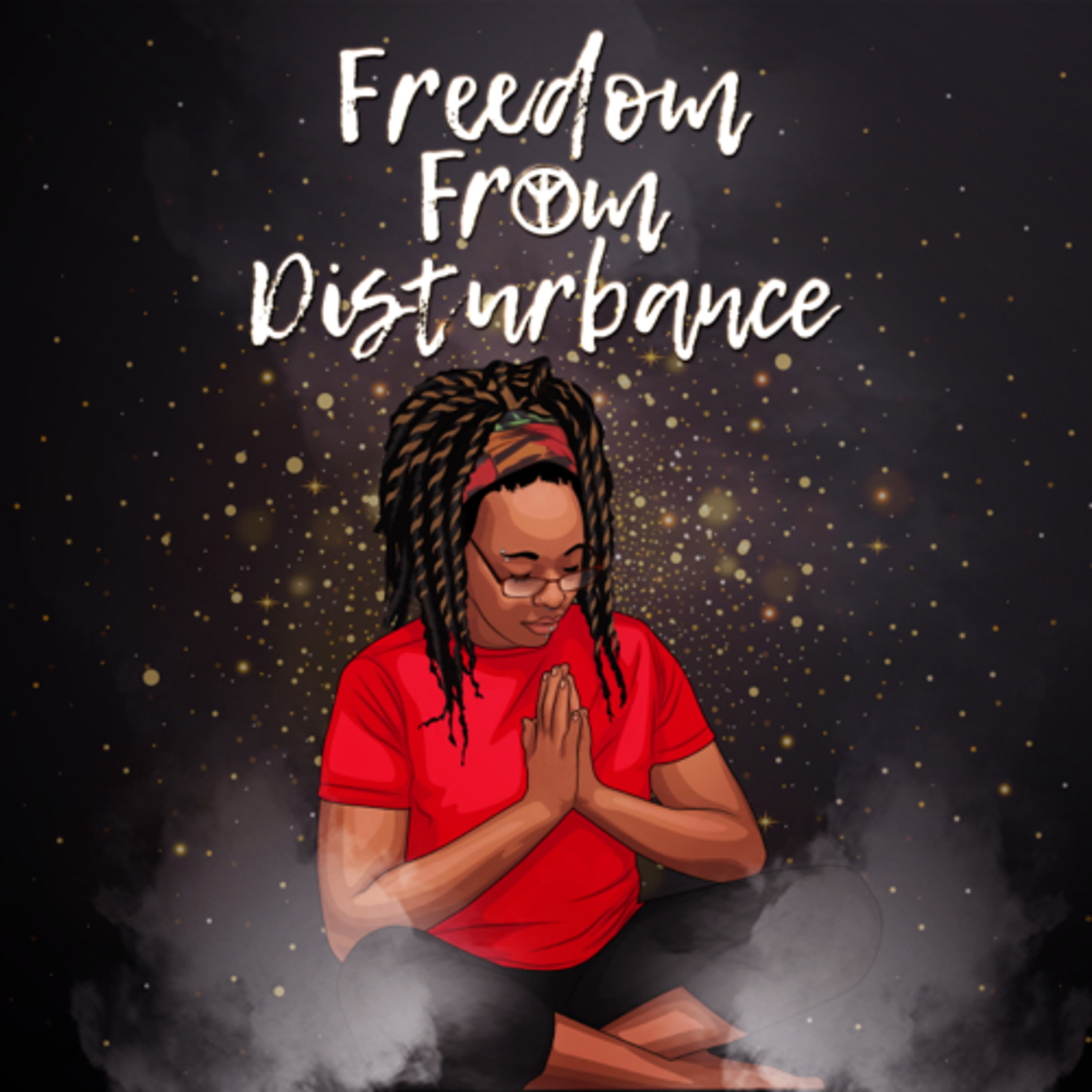 Freedom From Disturbance