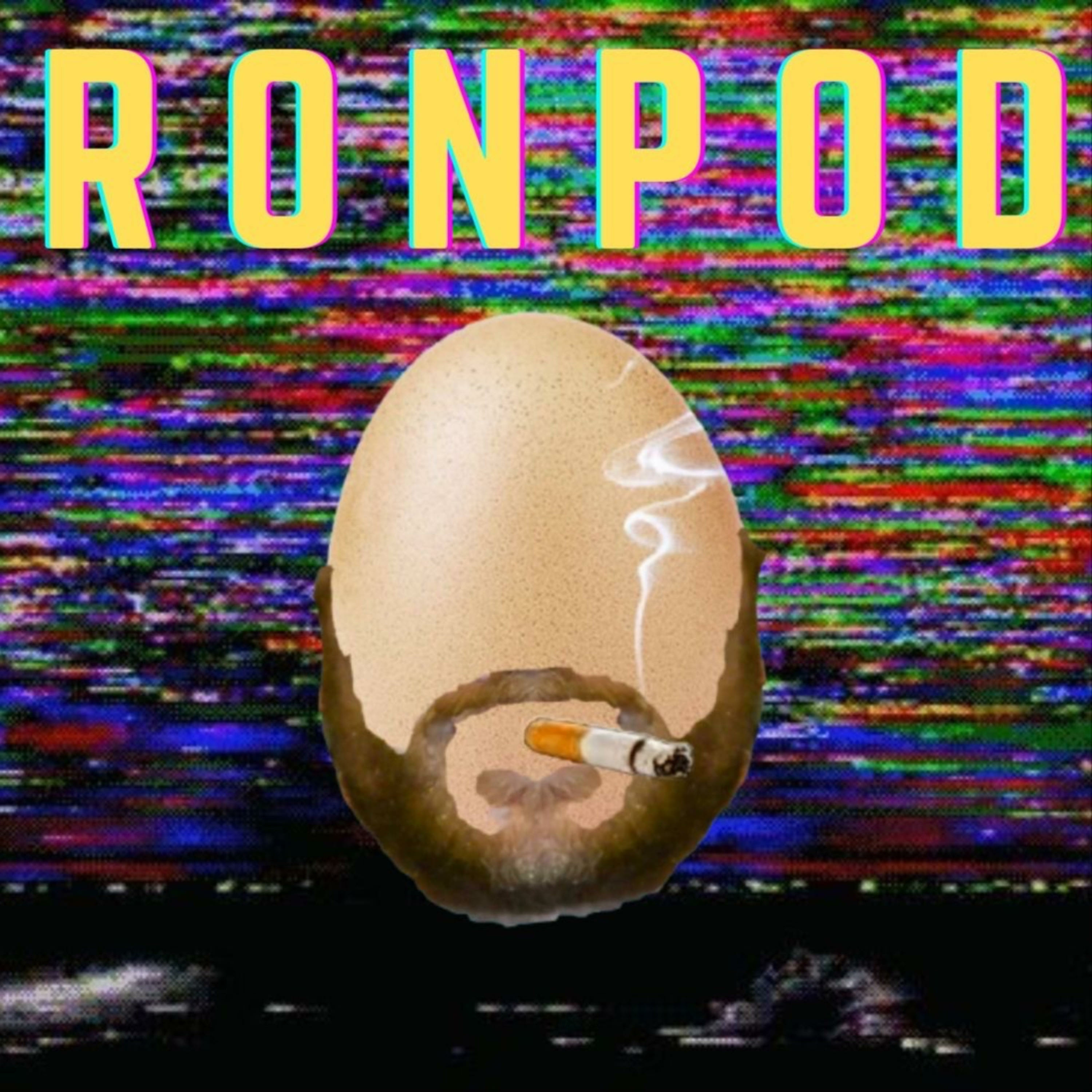 RONPOD