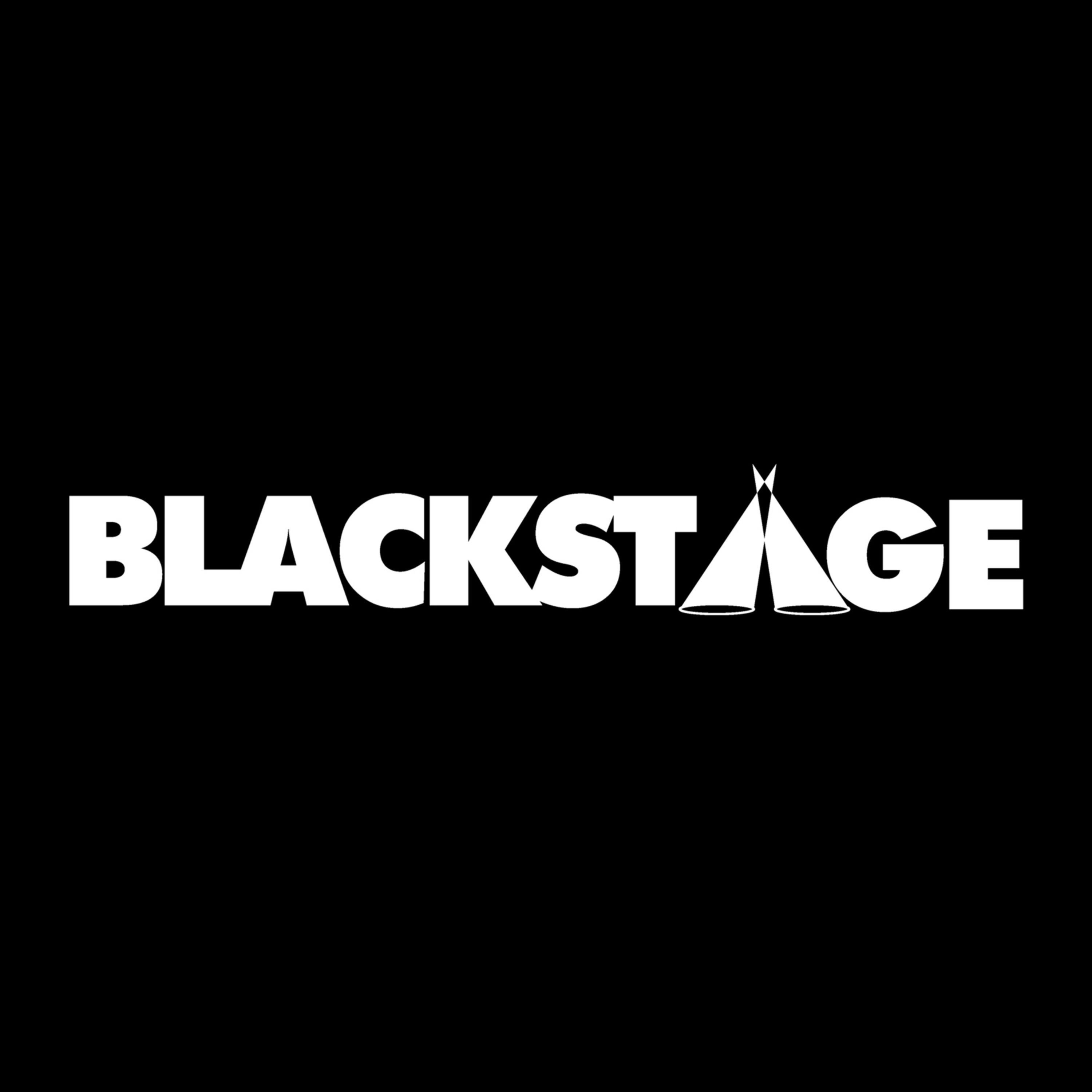 Blackstage