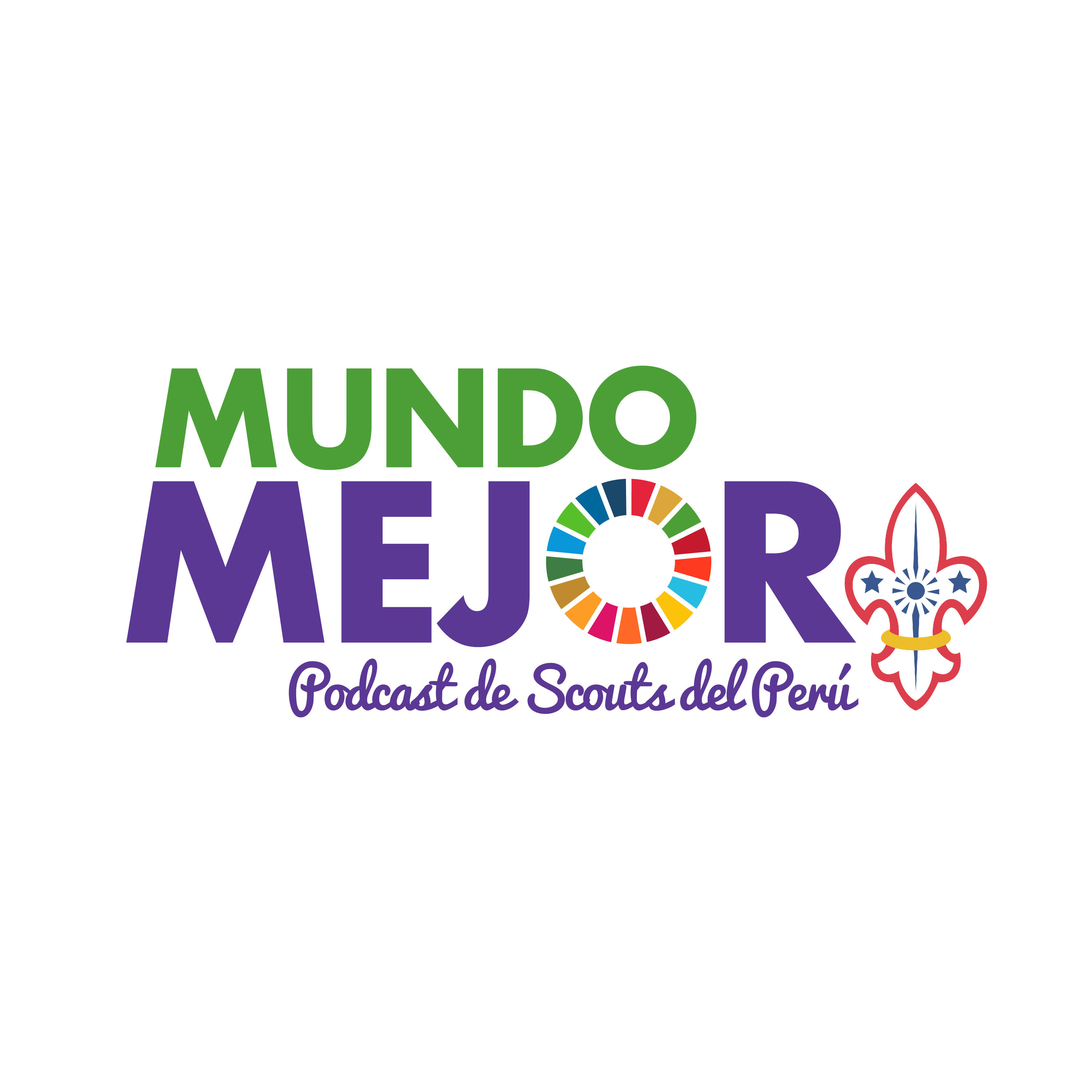 T1 E4 "ODS 4 - ¡Juntos por una educación de calidad!"