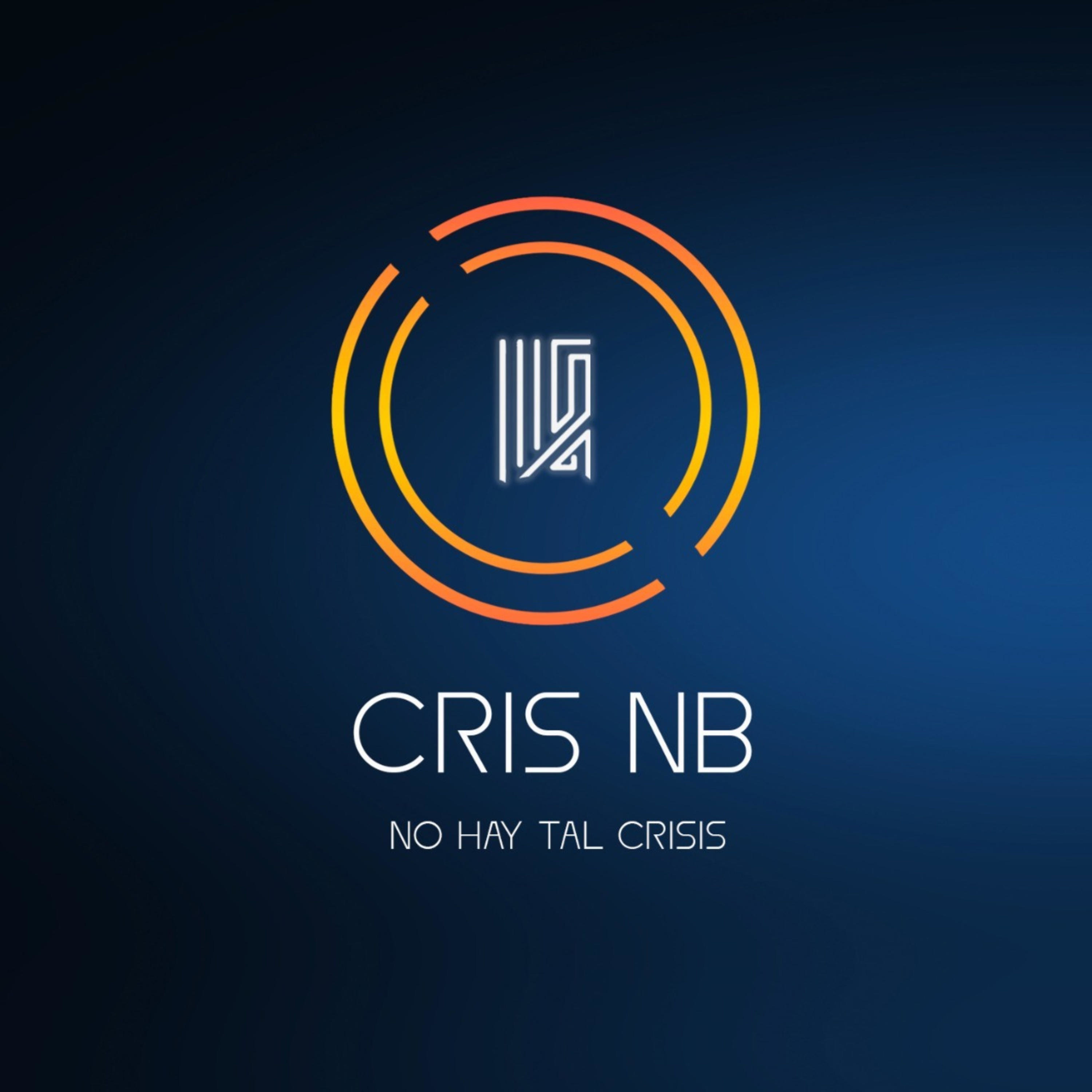 CRIS NB podcast de los famosos