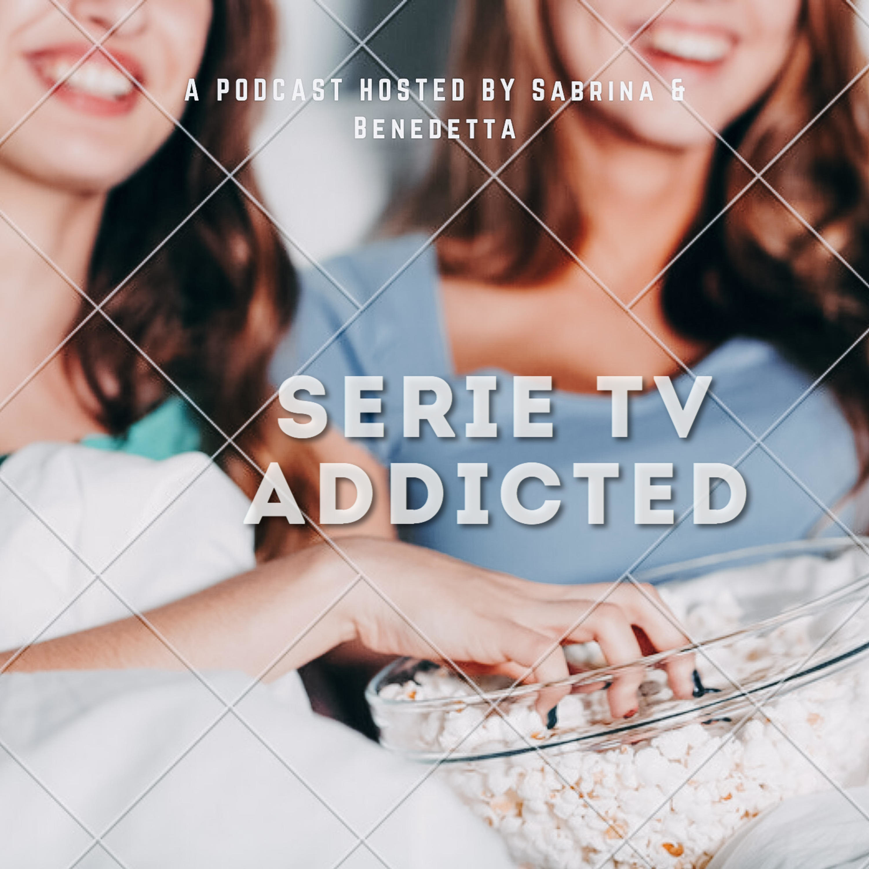 Serie Tv Addicted