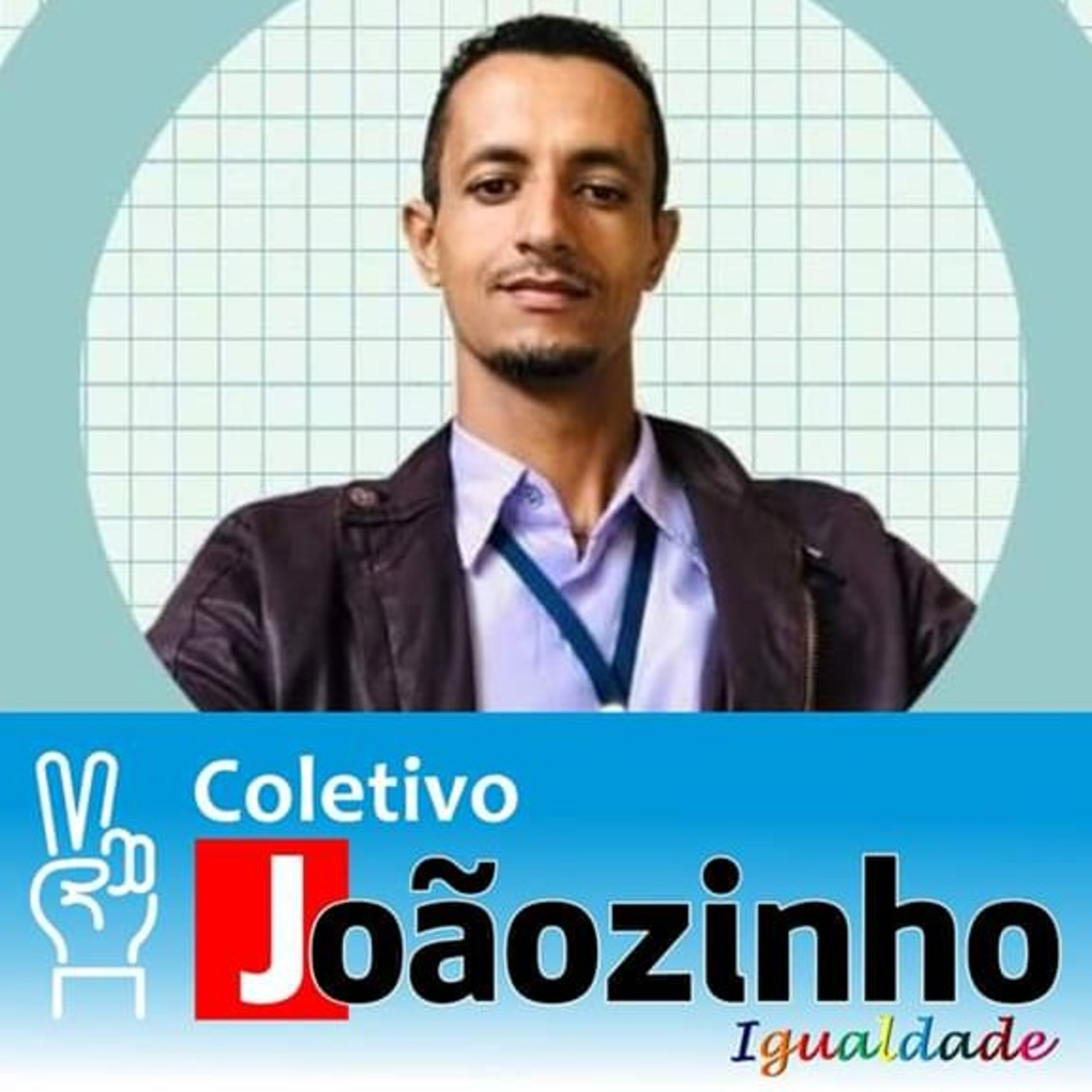 Coletivo JoãozinhoIgualdade