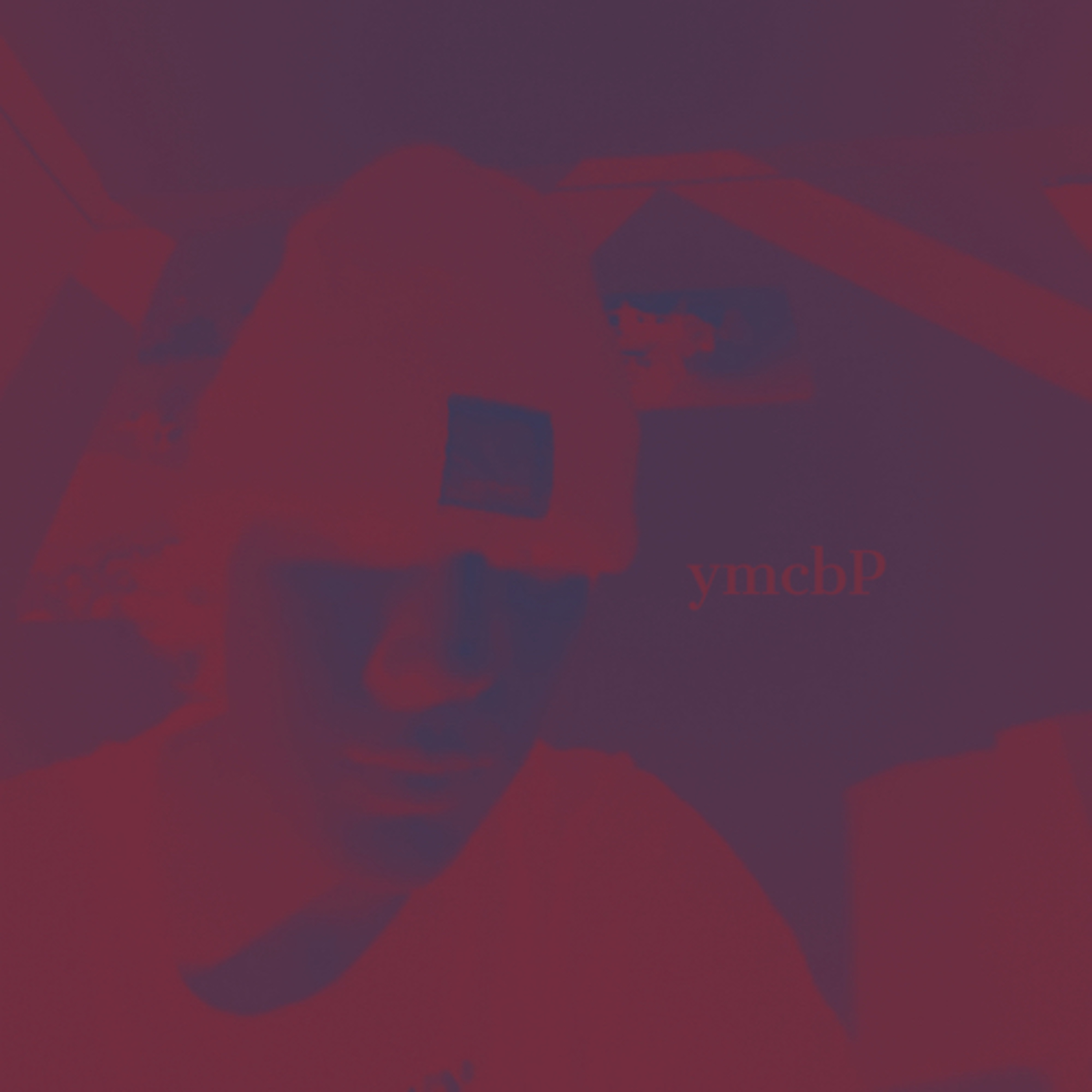 the young mcbites podcast podcast artwork