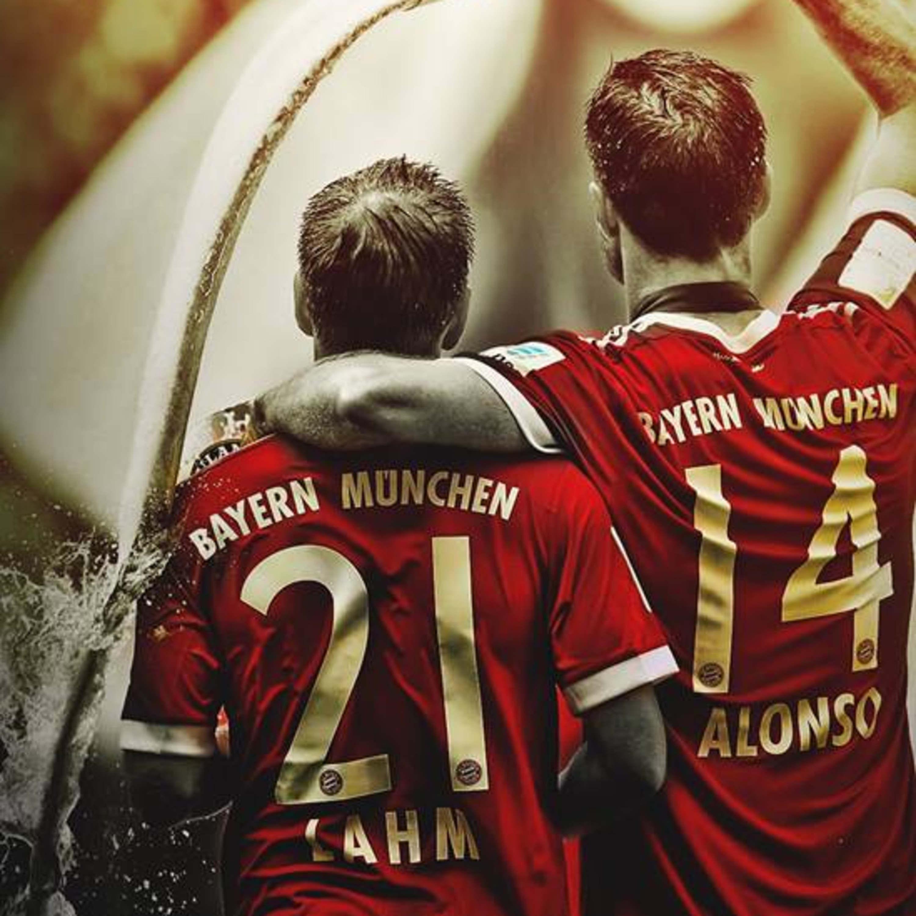 Arsenal vs Tottenham