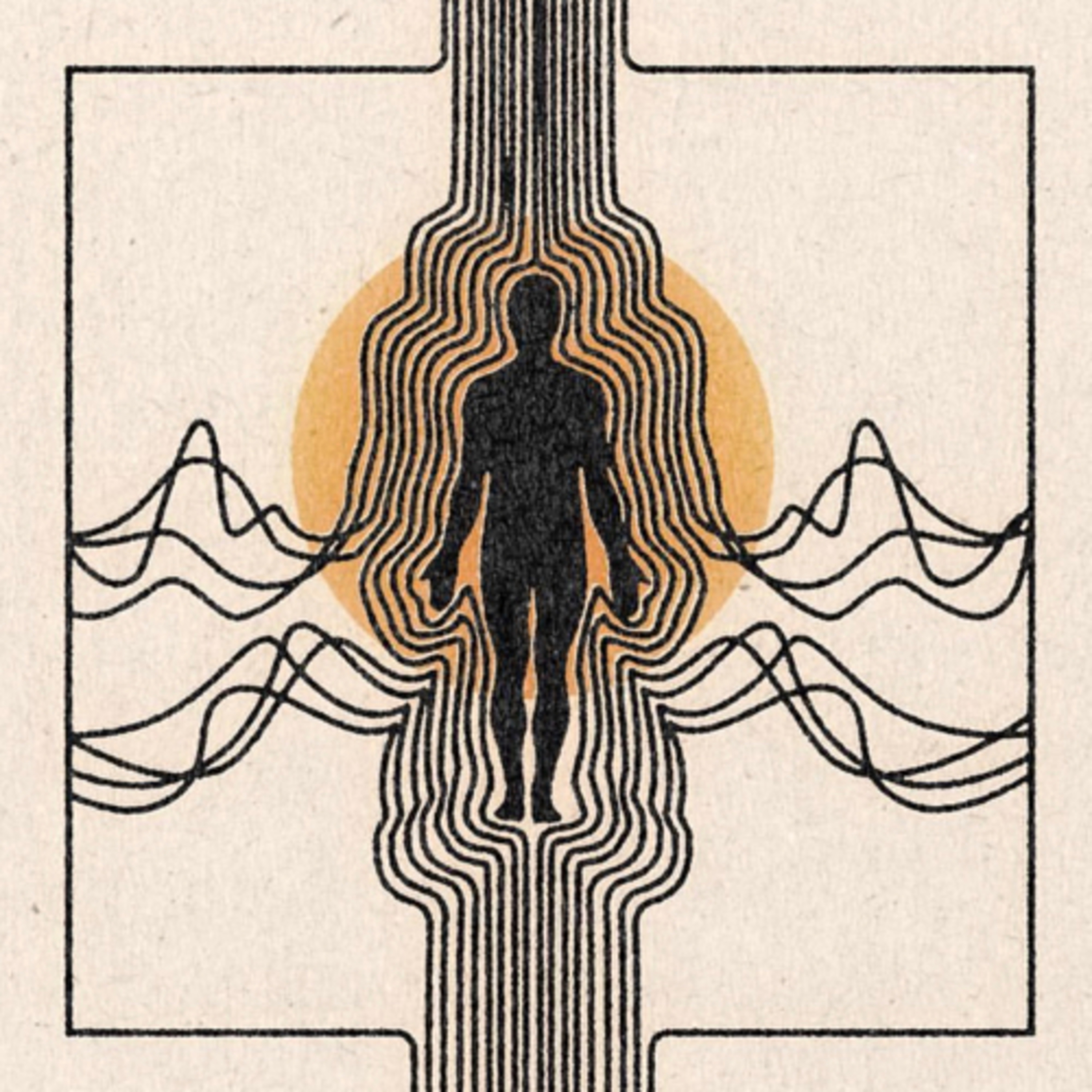 Eternal Vato Podcast