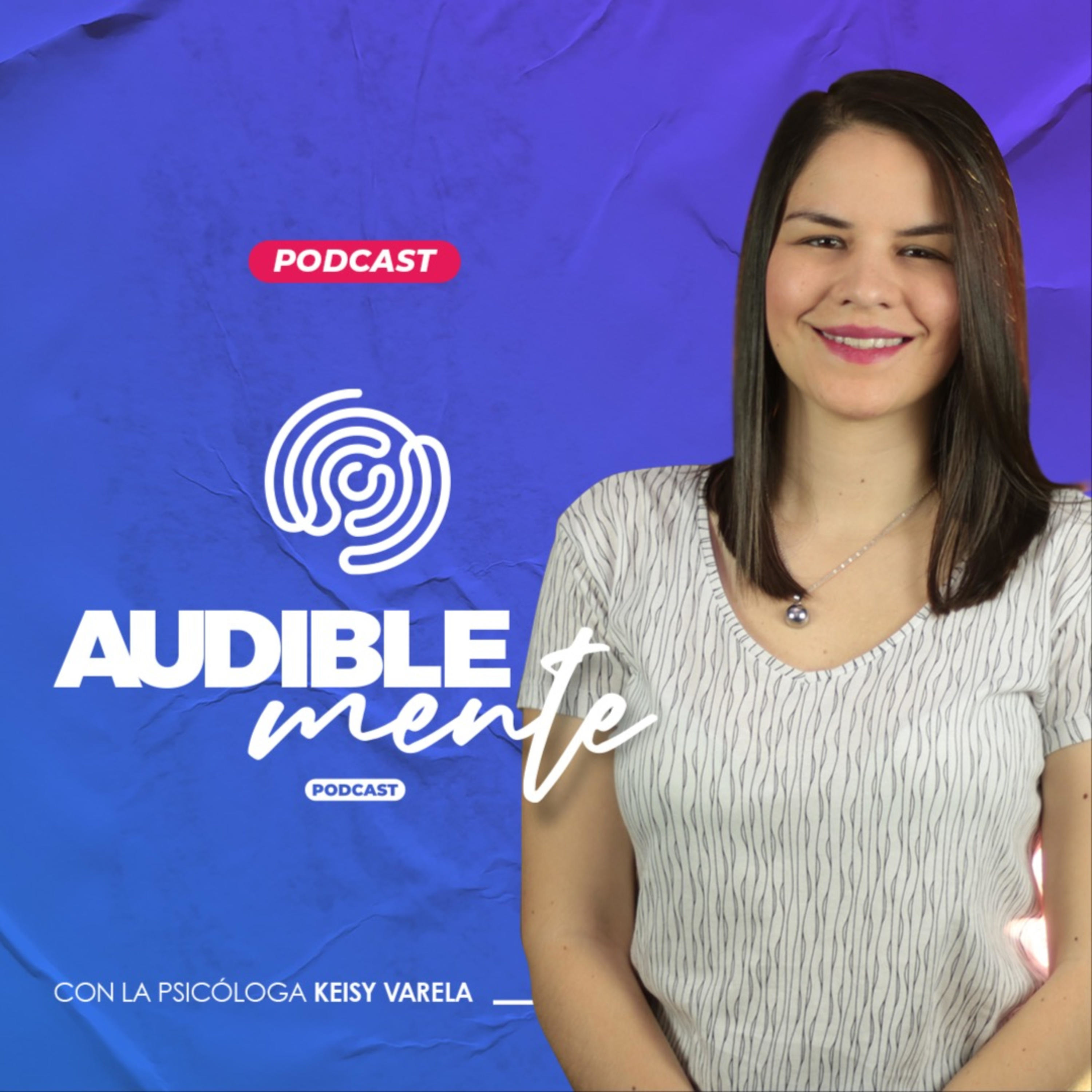 Audiblemente