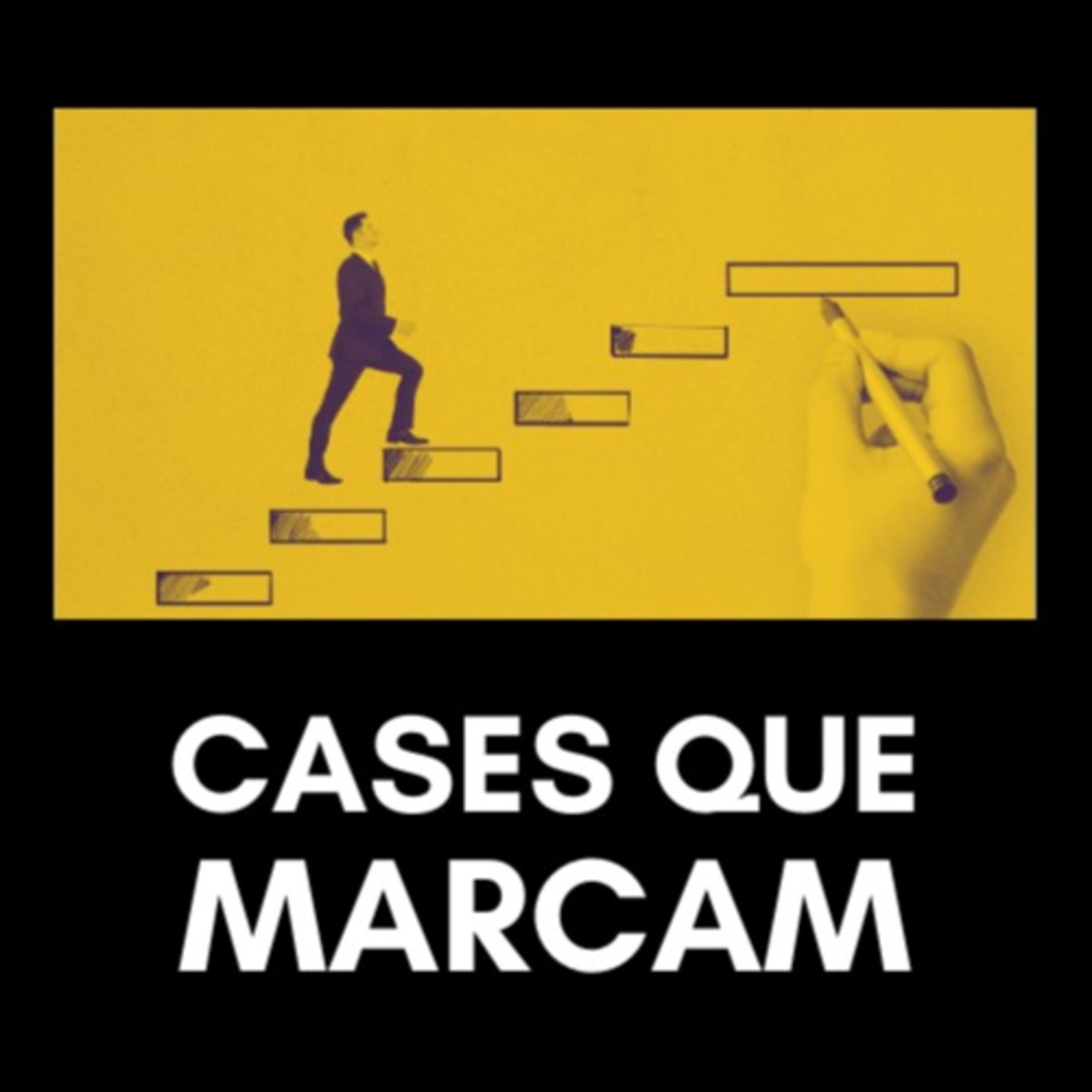 Cases que Marcam