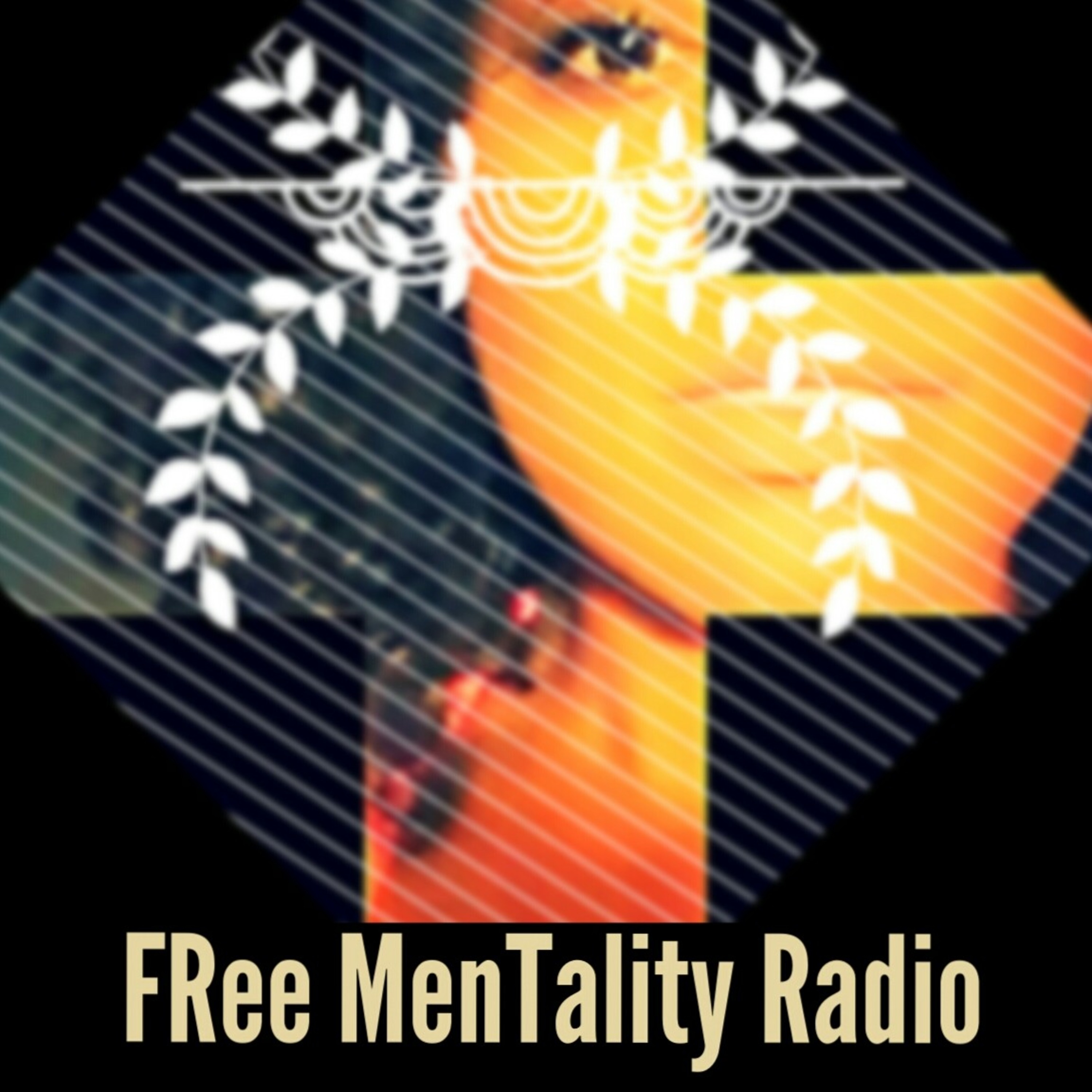 FREE MENTALITY RADIO