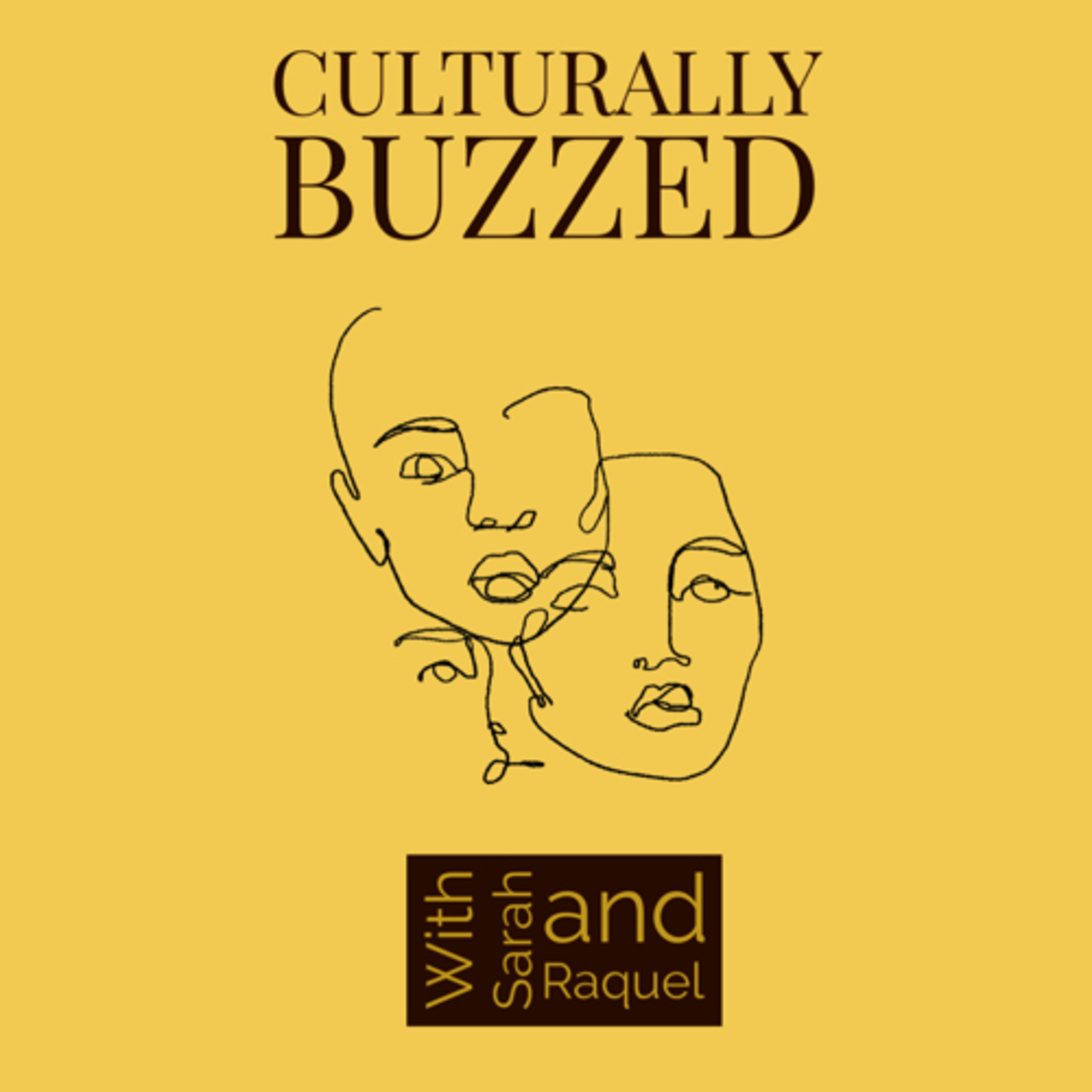 Culturally Buzzed