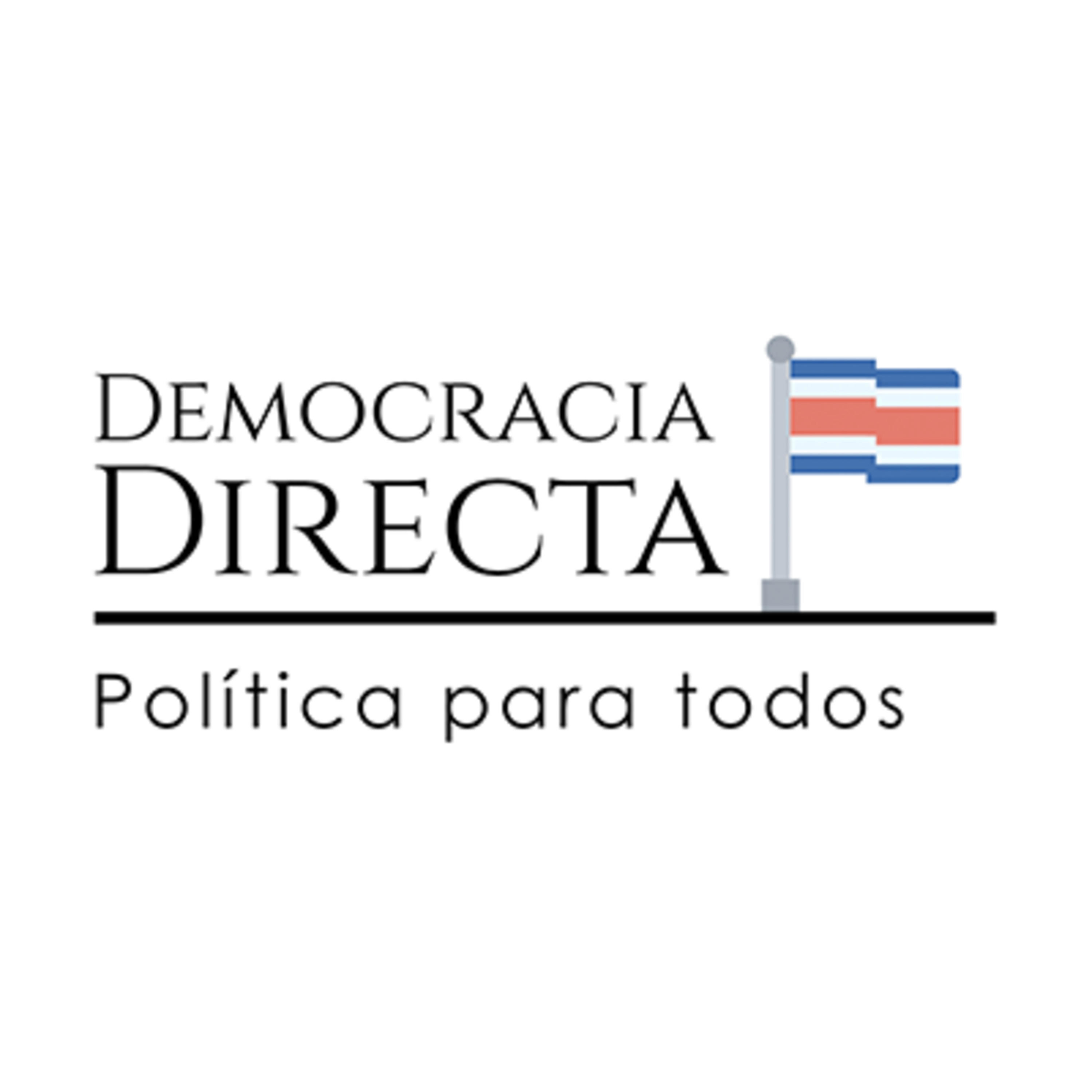 Rostros de la pandemia: Conversamos con Sandra Ramírez Rostros de la pandemia: Conversamos con Sandra Ramírez