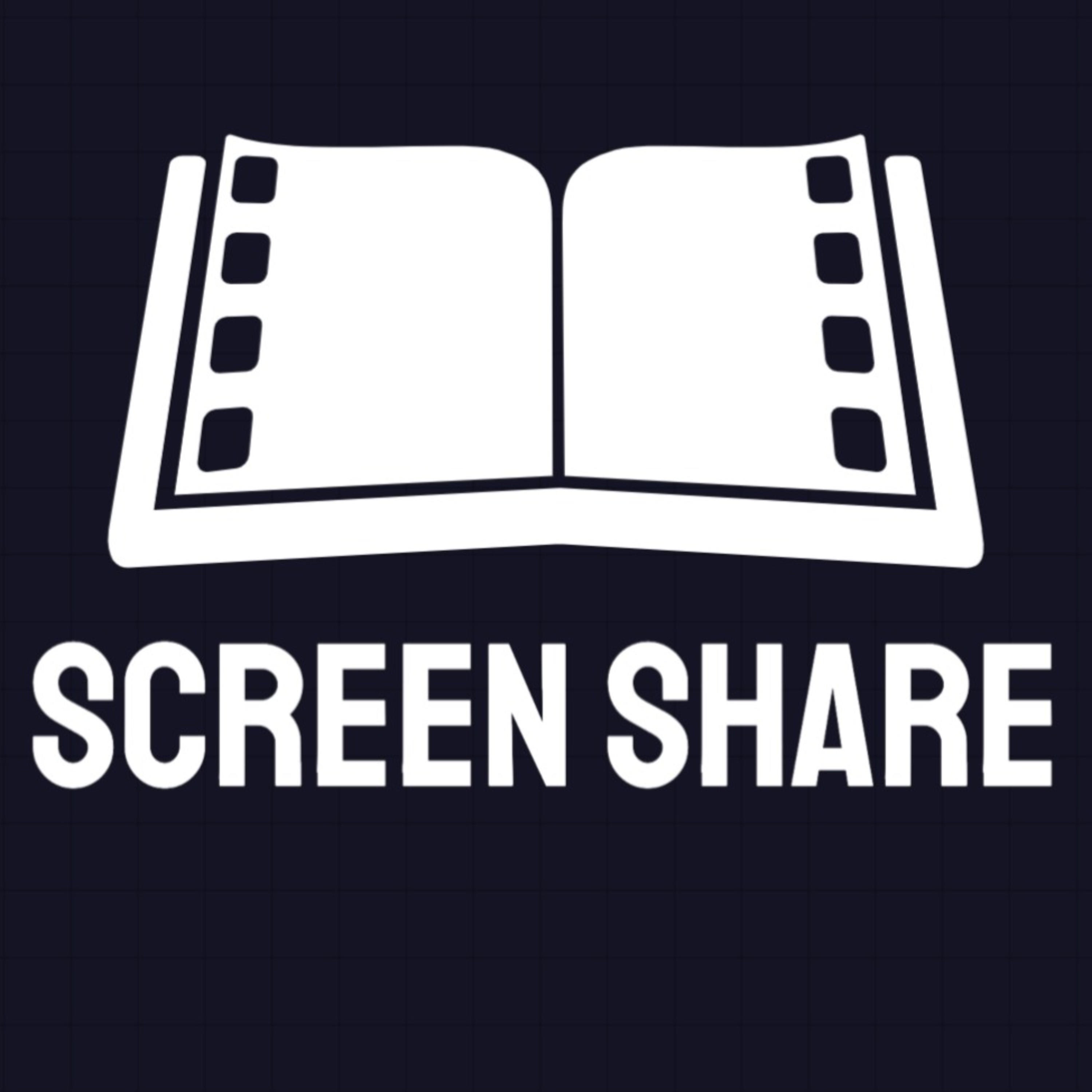 Screen Share