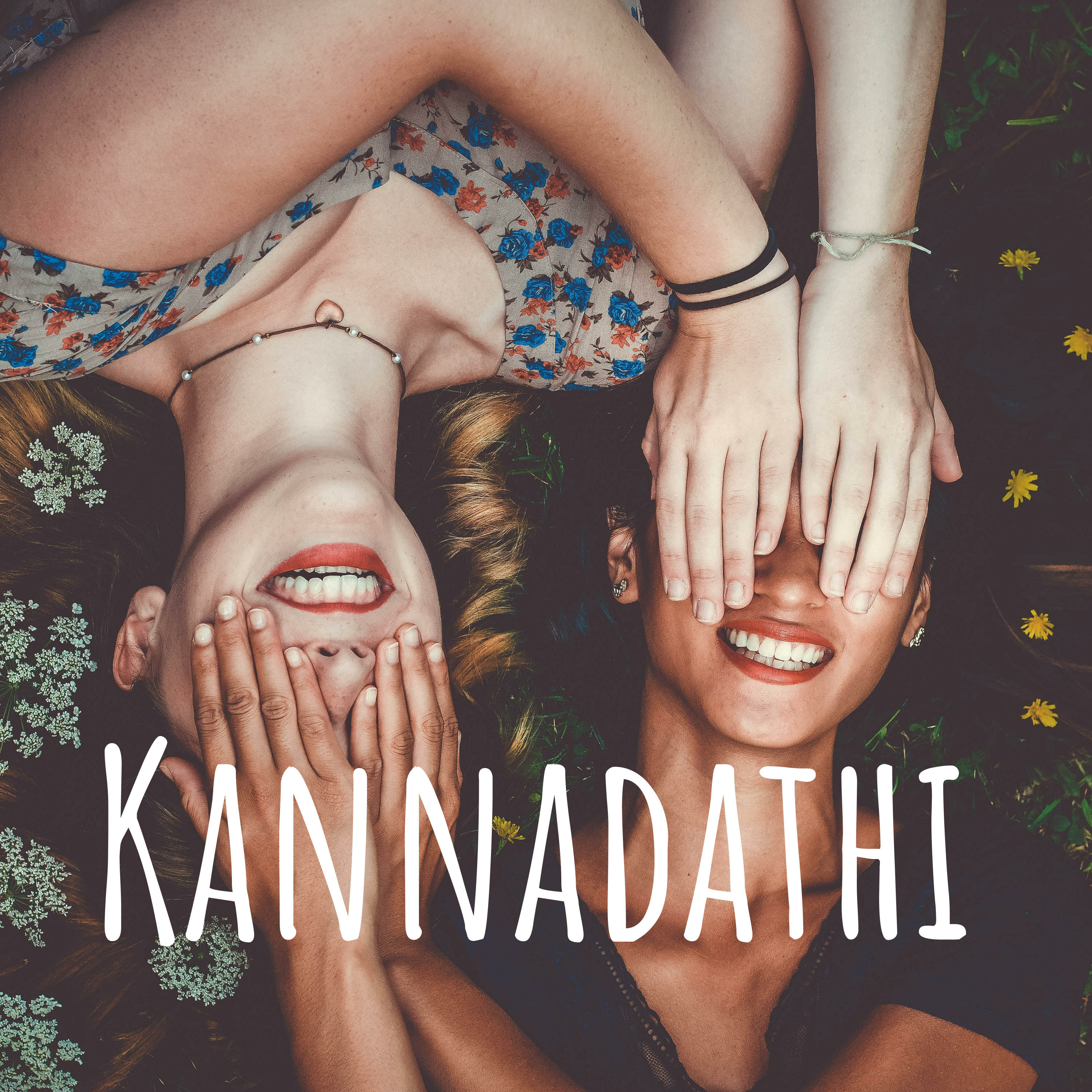 Kannadathi