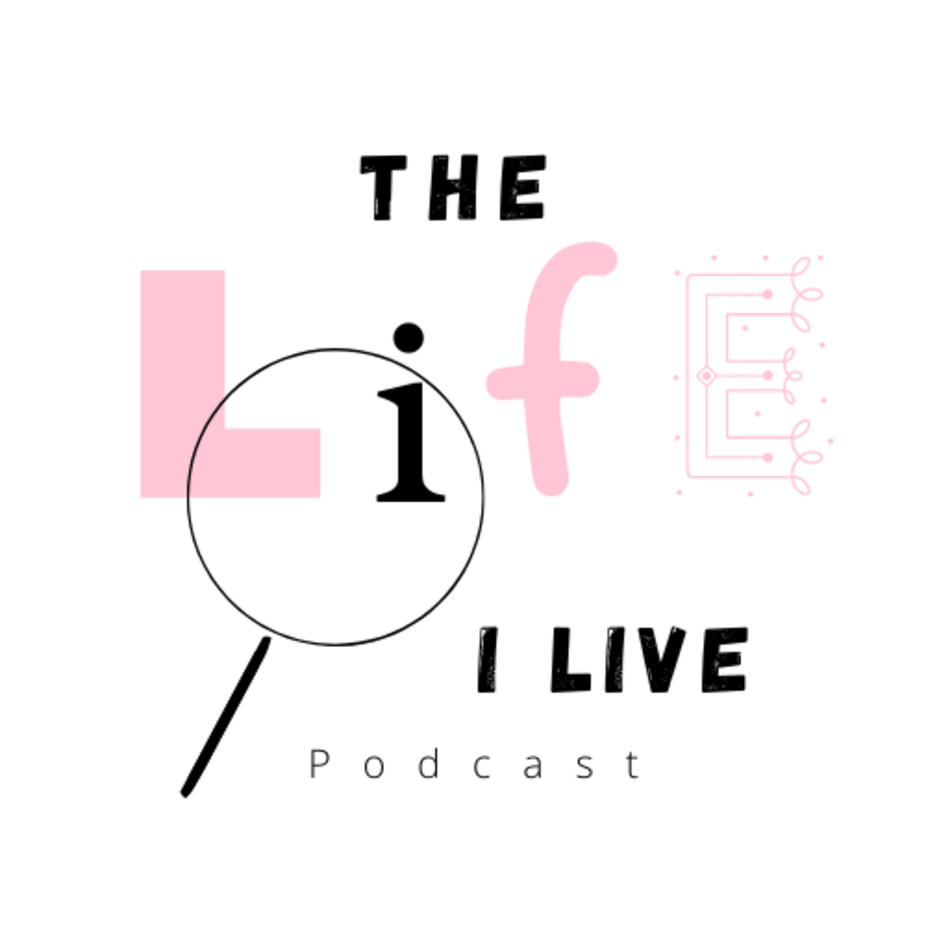 5 GOOD people who STOP your dreams 5 GOOD people who STOP your dreams