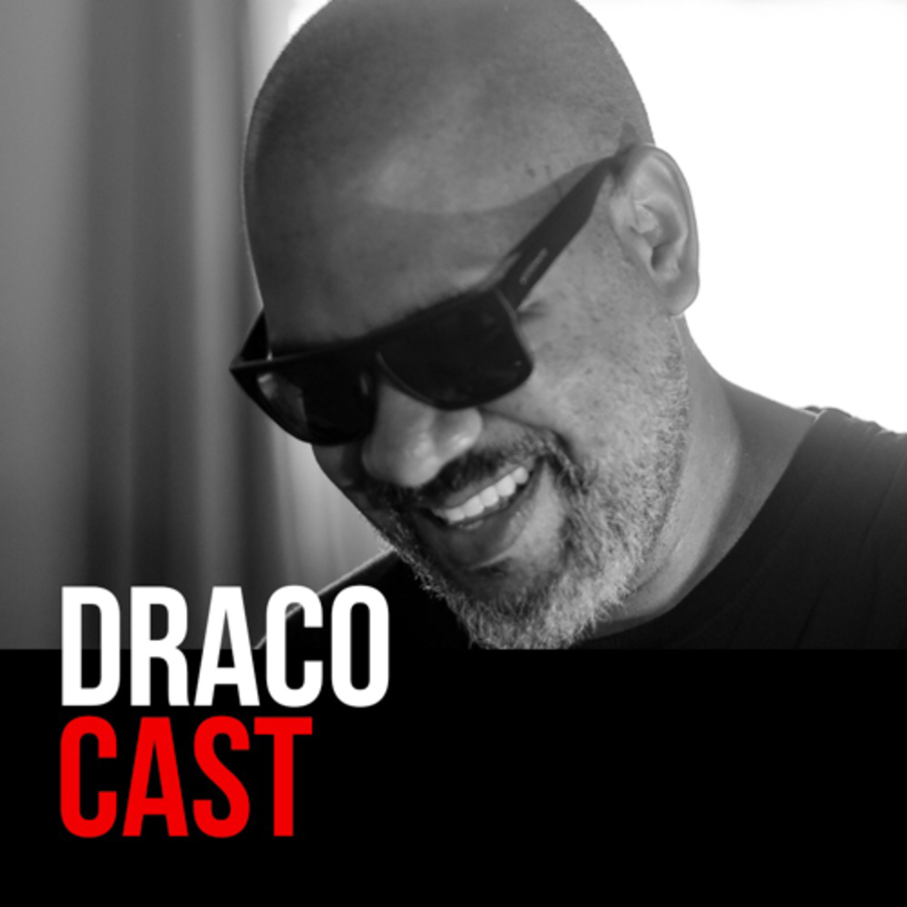 Dracocast