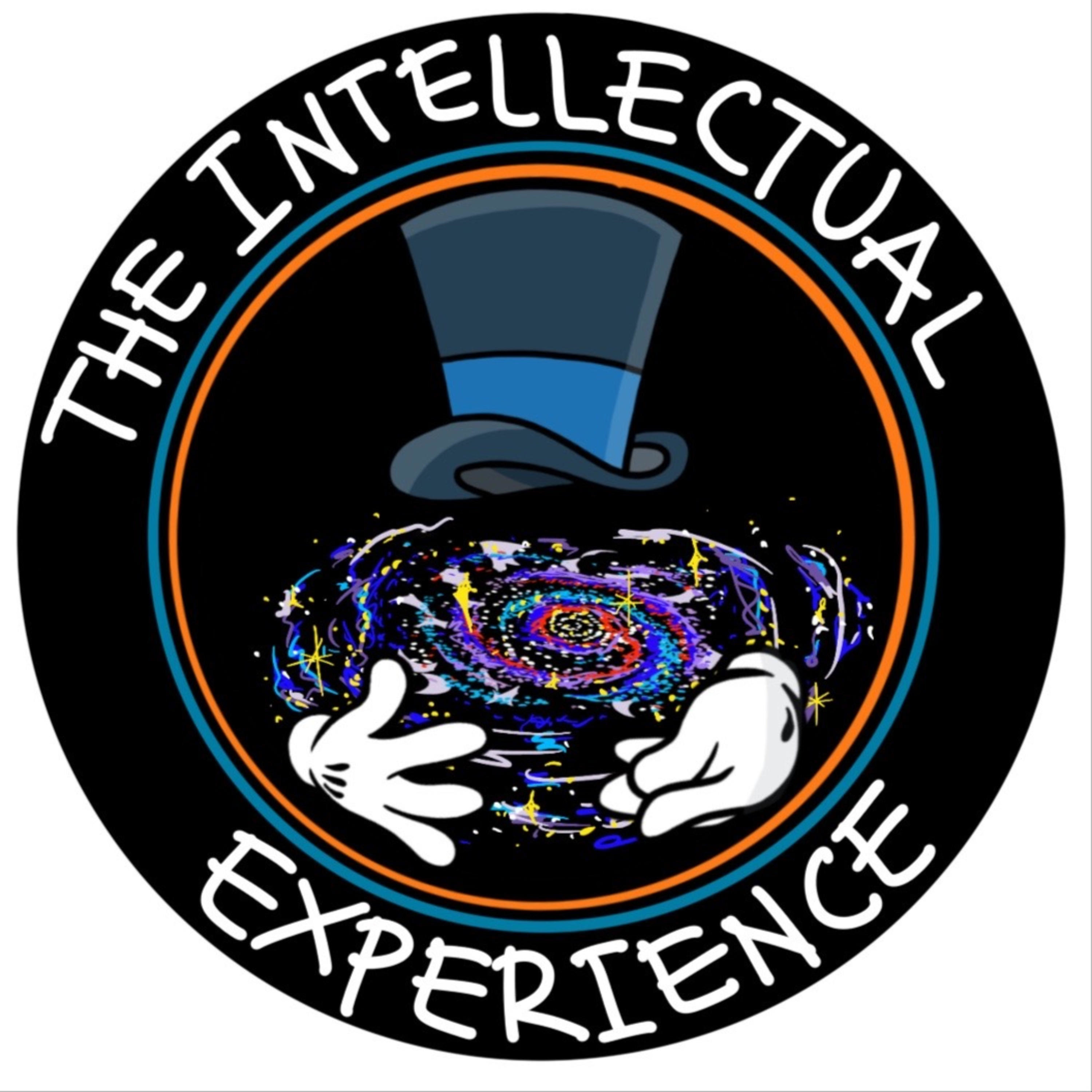 The Intellectual Experience