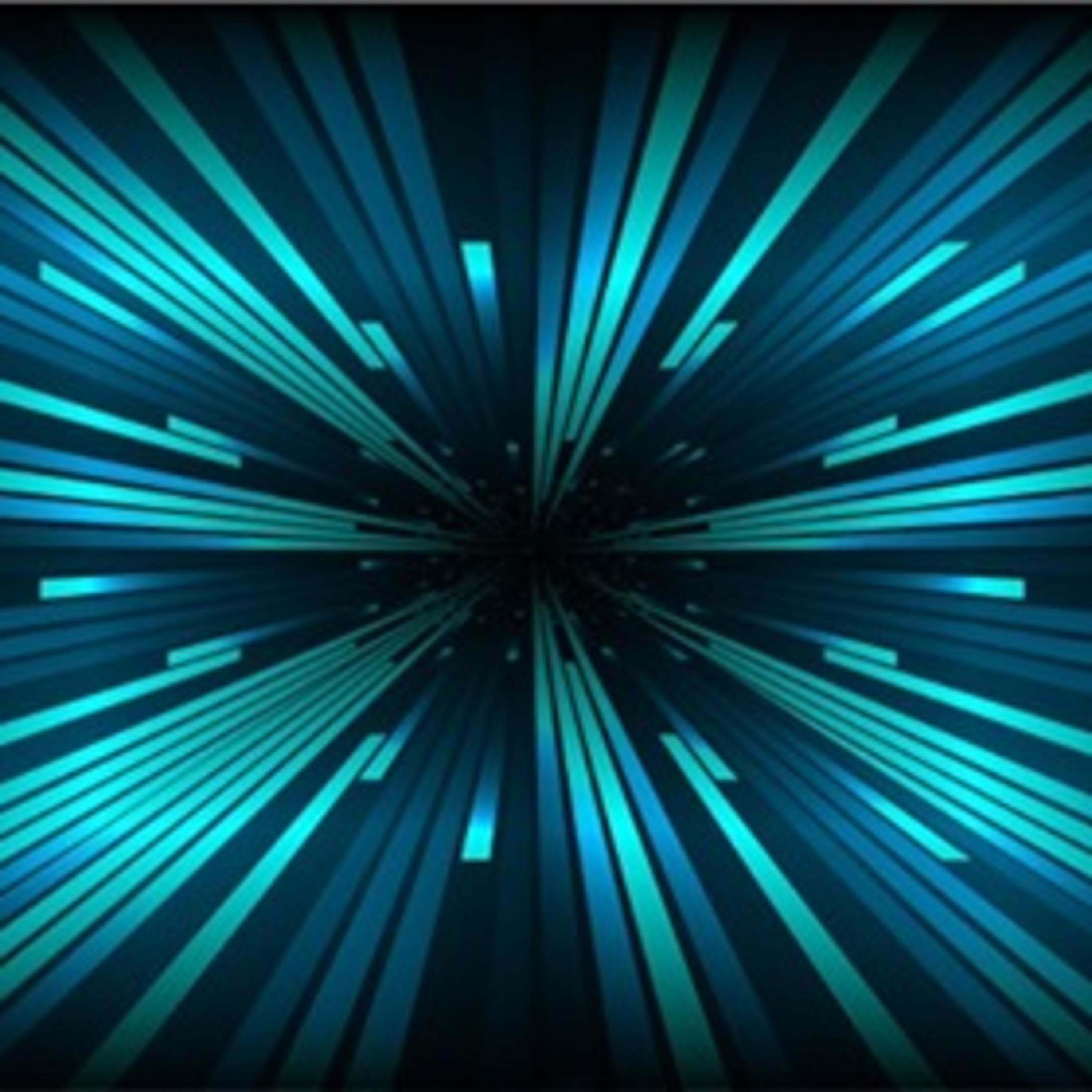 ¿Cómo Prevenir El Ciberbullyng?