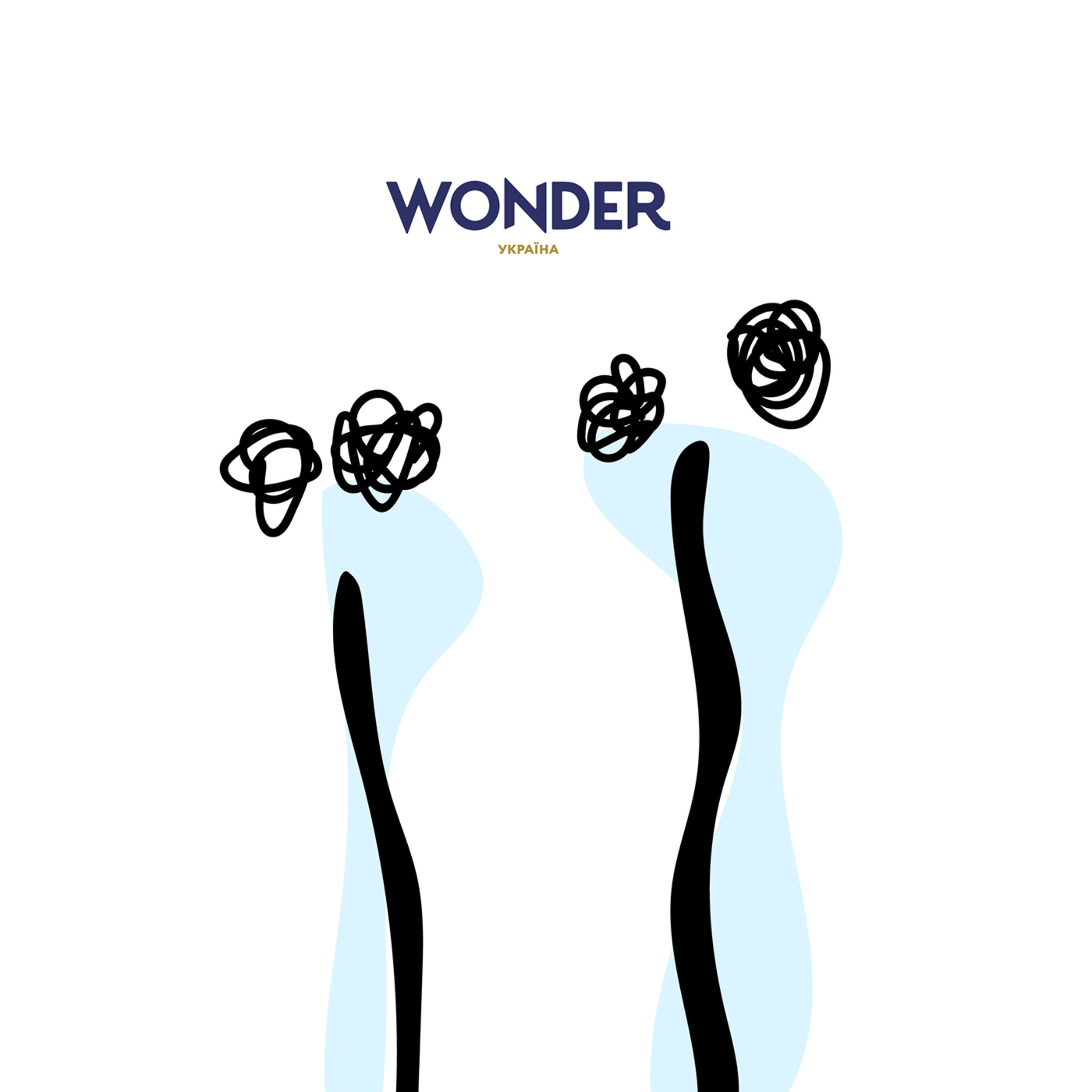 #20 Чи важливі фемінітиви в науці й на які кліматичні зміни чекати – математикиня Катерина Терлецька