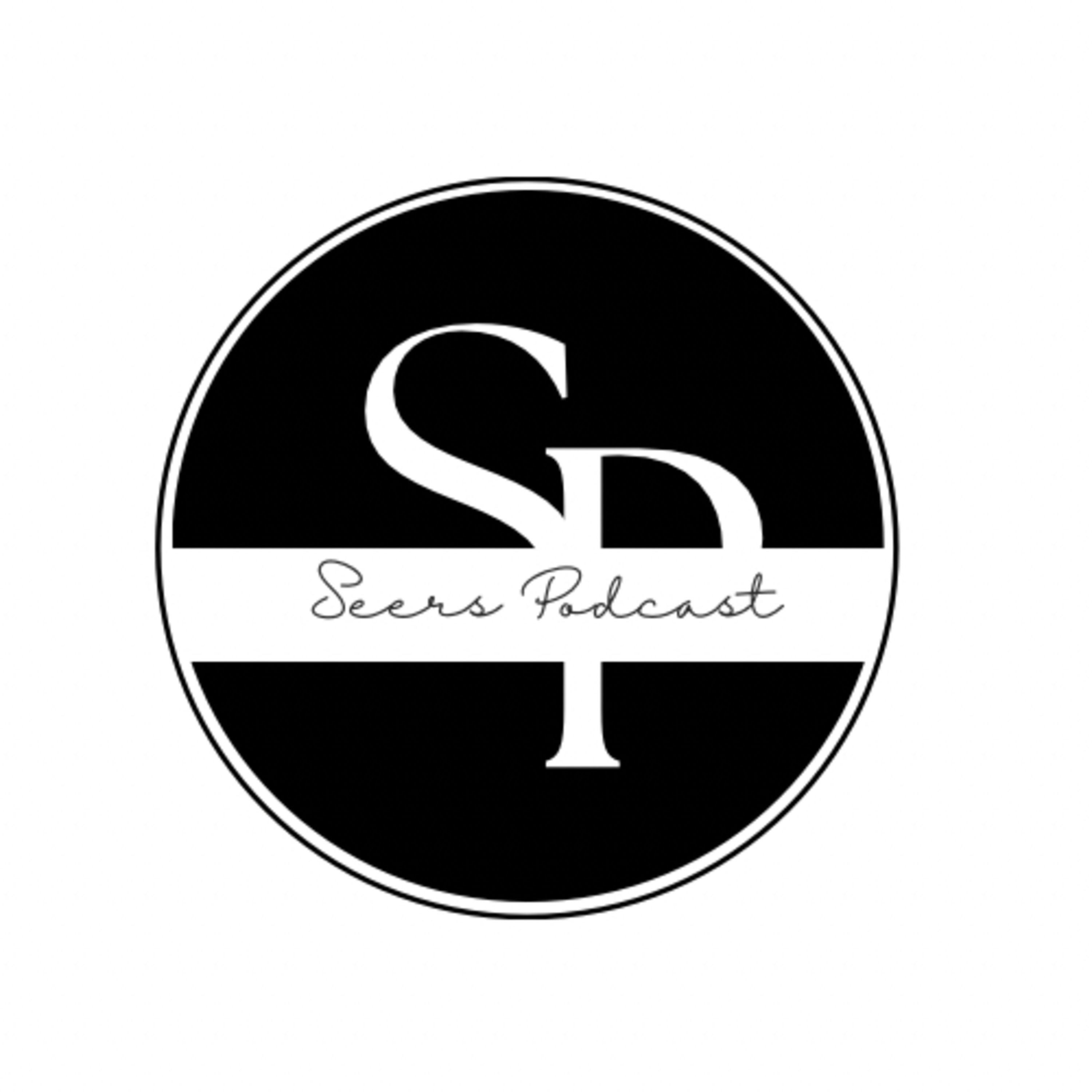 Seer\'s