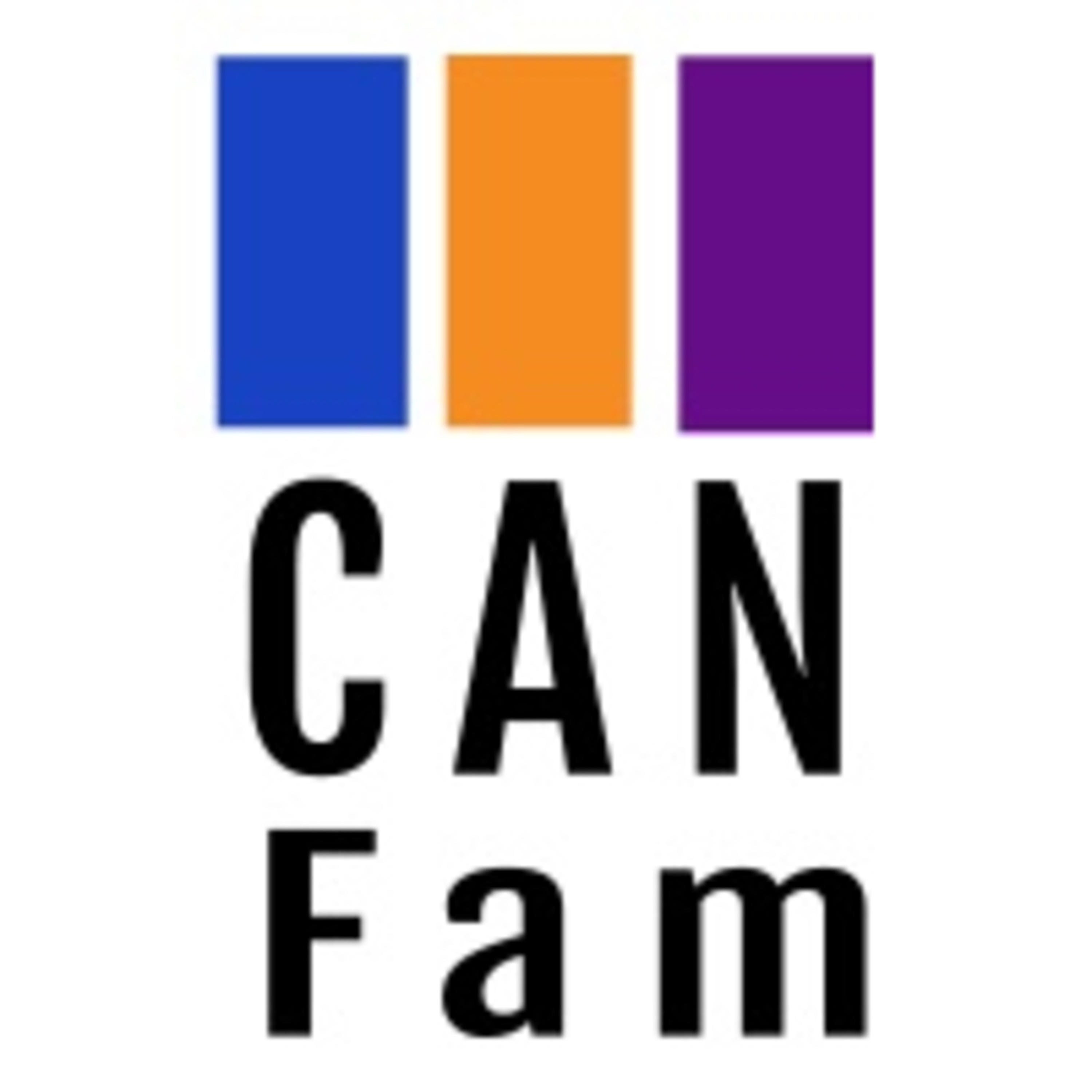 CanFam 