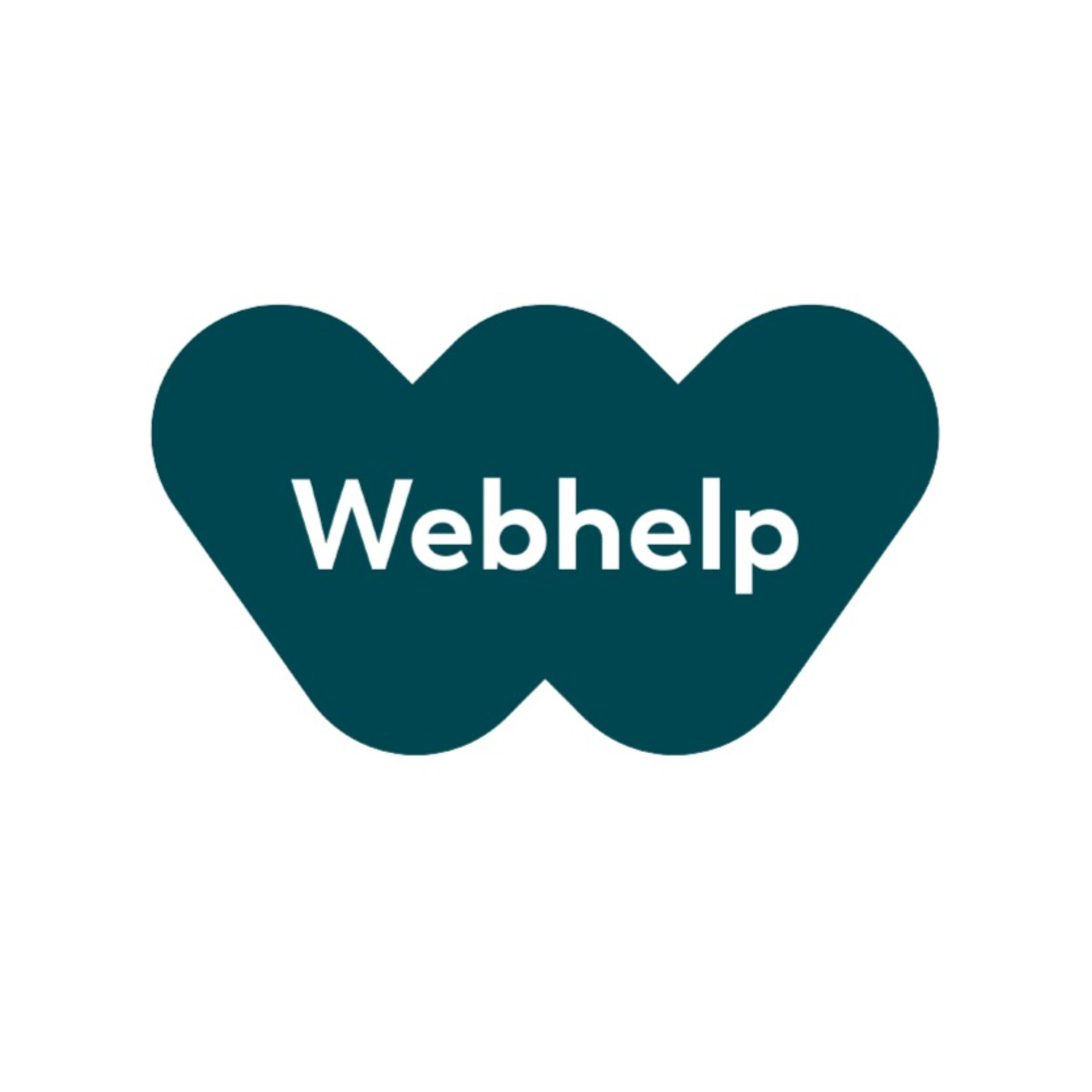Webhelp Americas Talks