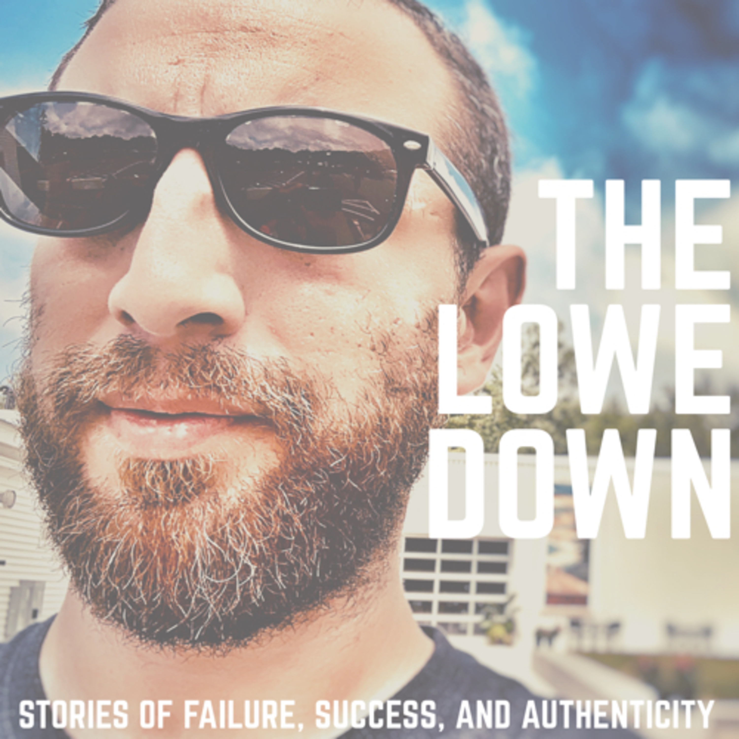 The Lowe Down